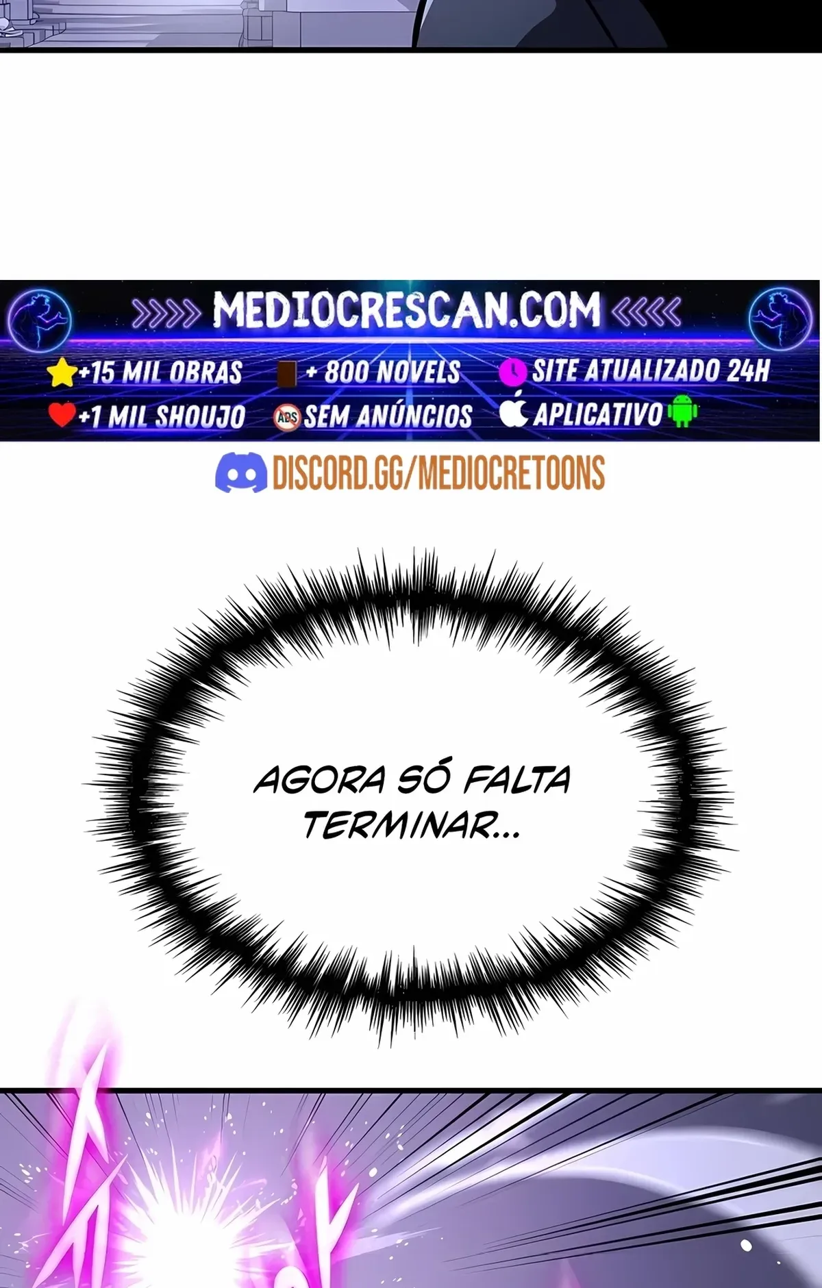 Página 46