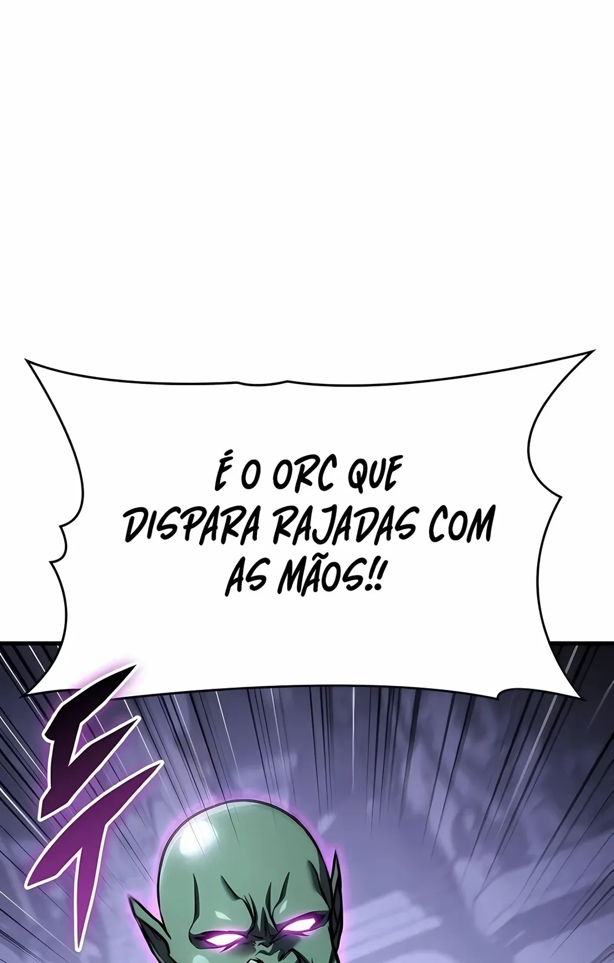 Página 53