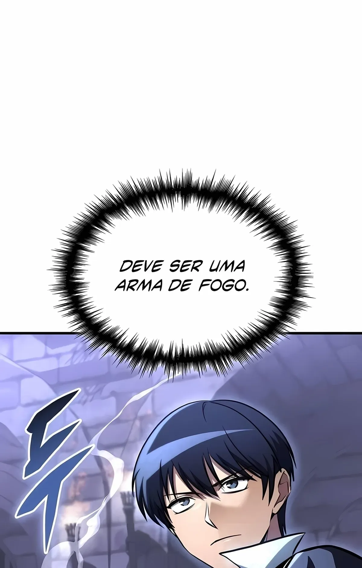 Página 62