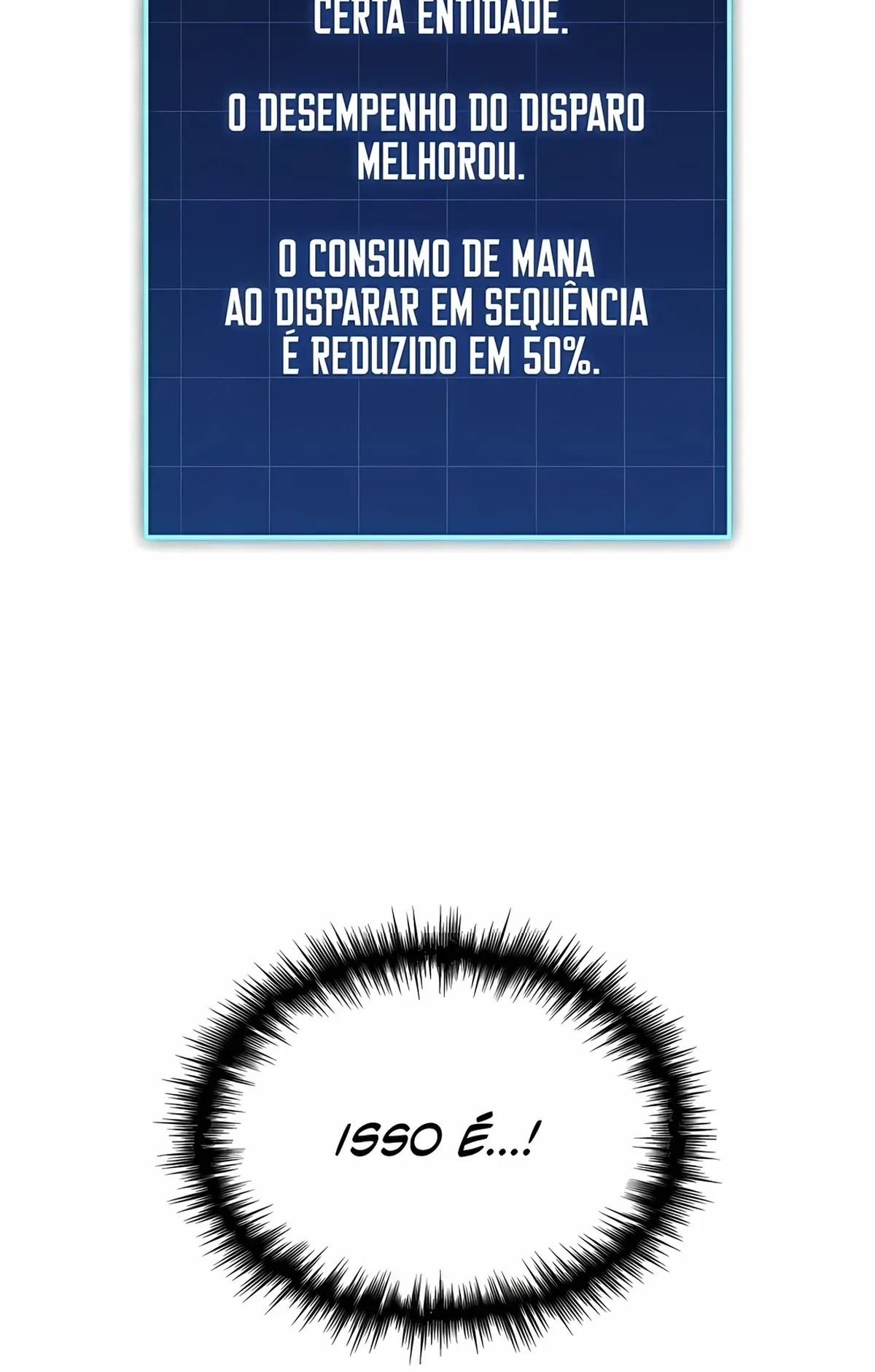 Página 75