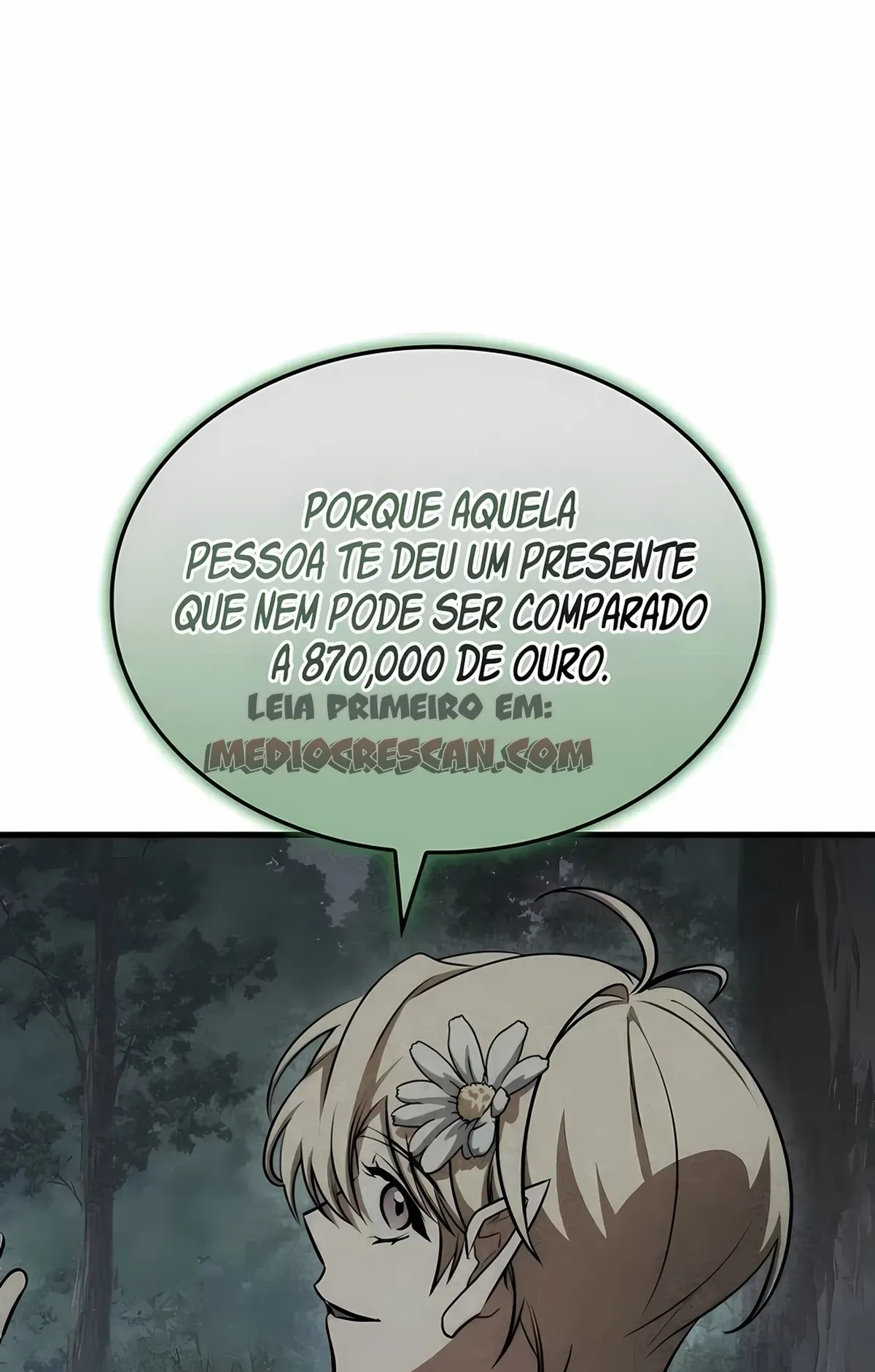 Página 76