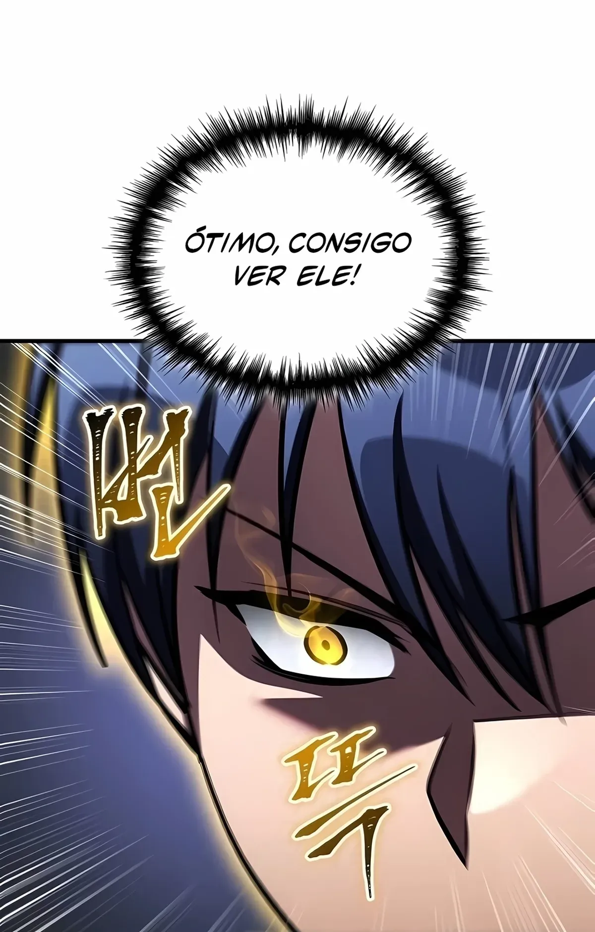 Página 84