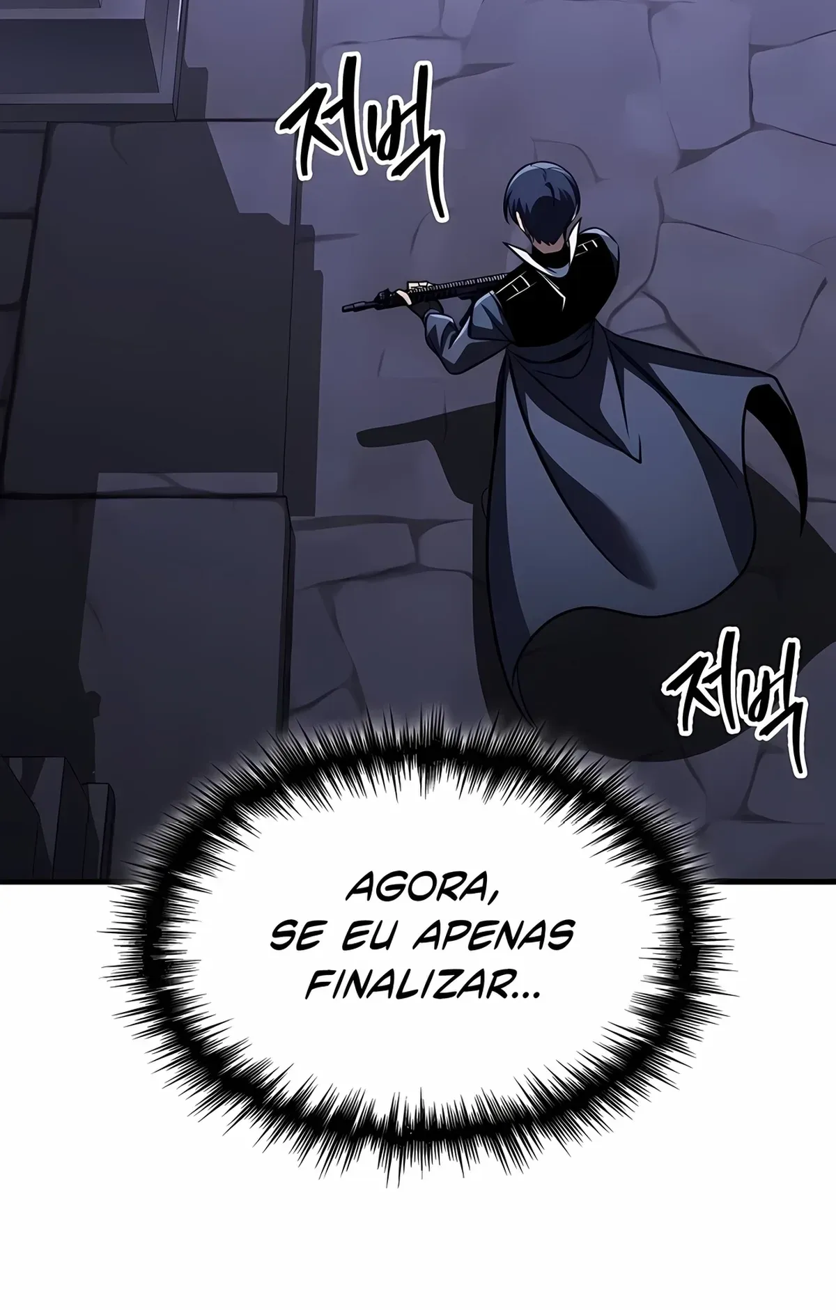 Página 91
