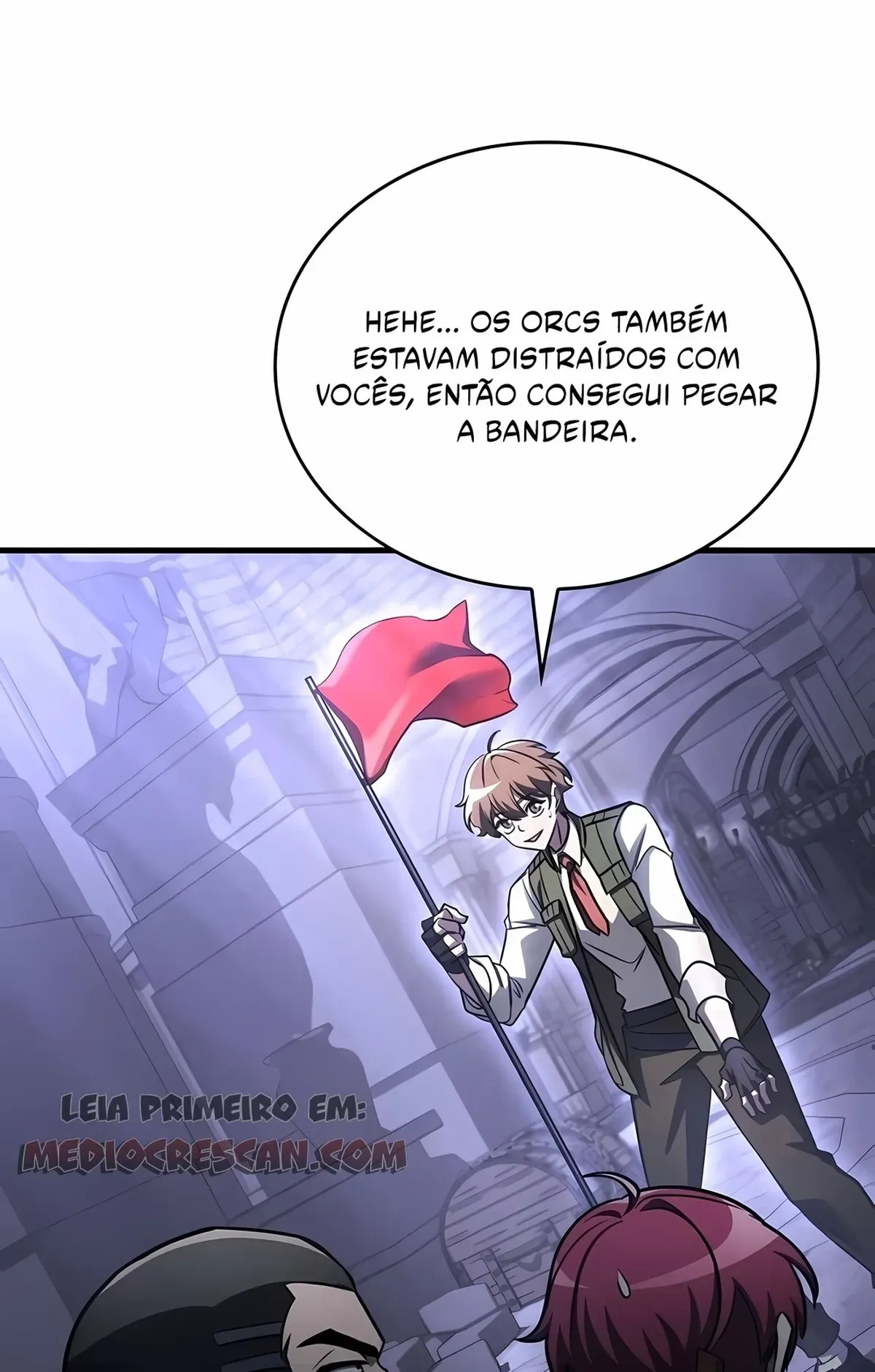 Página 101