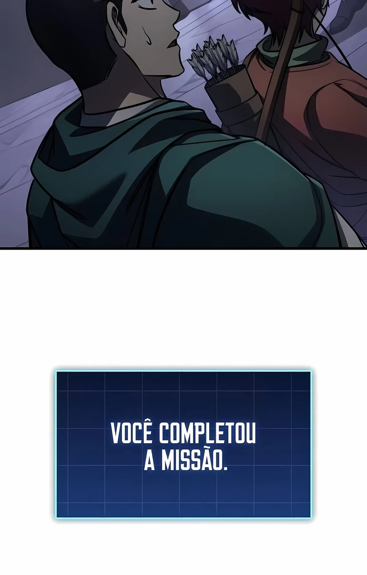 Página 102