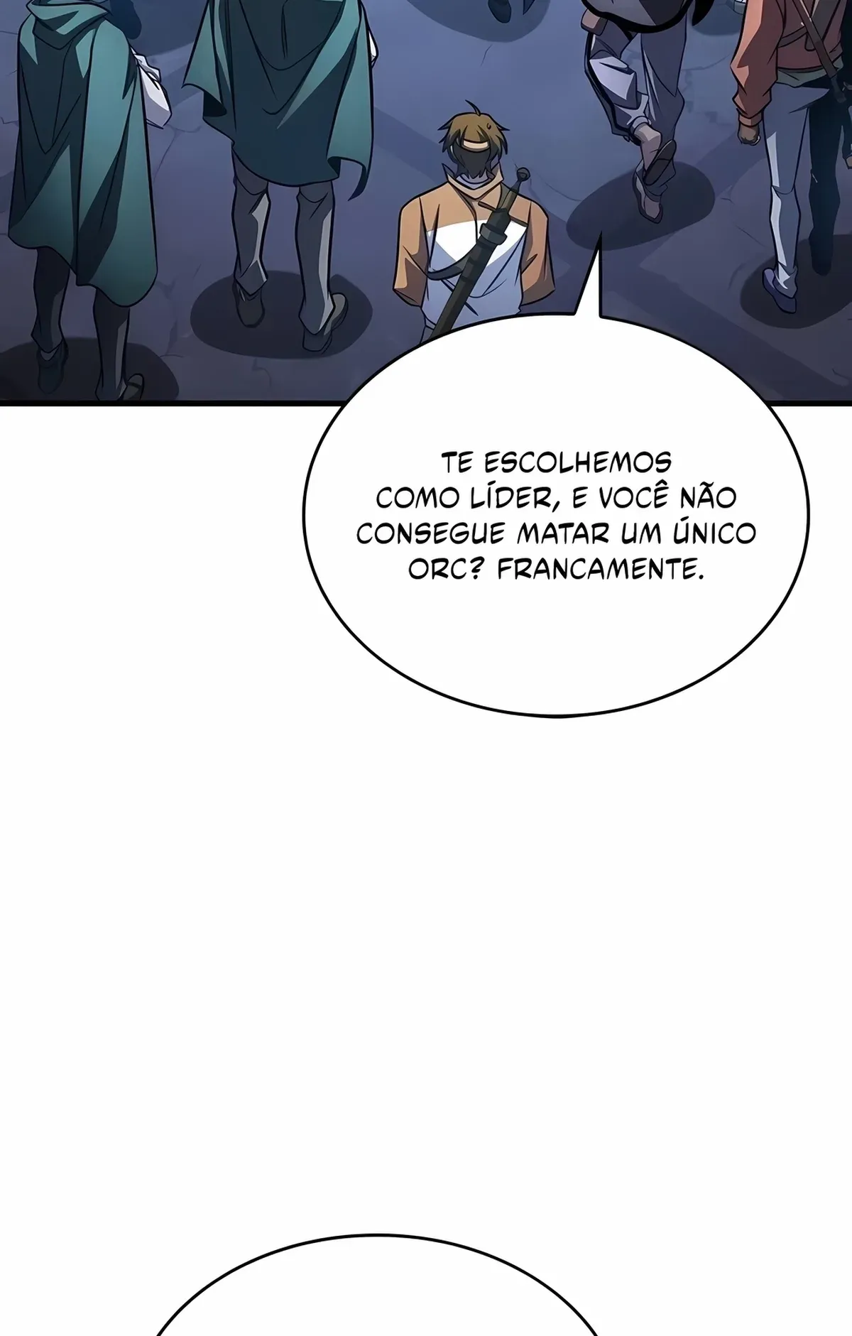 Página 106