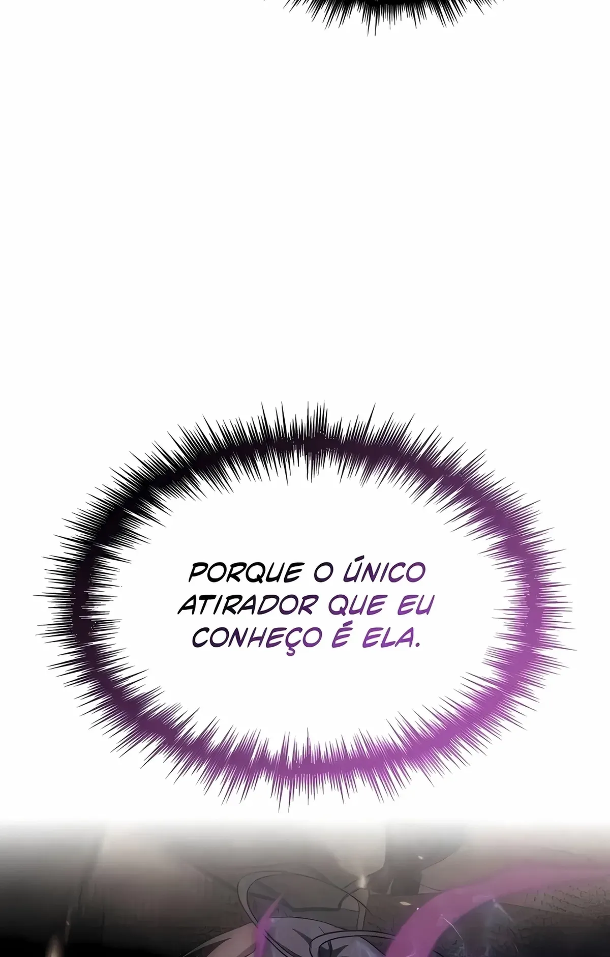 Página 109
