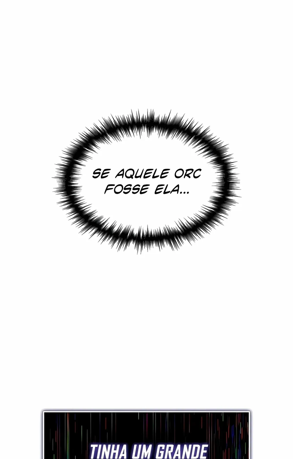 Página 111
