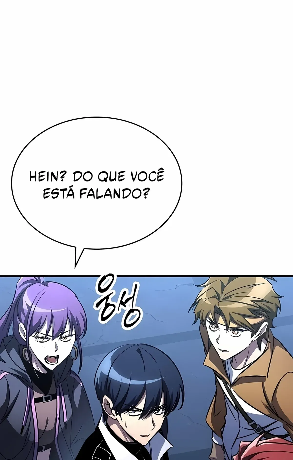Página 113