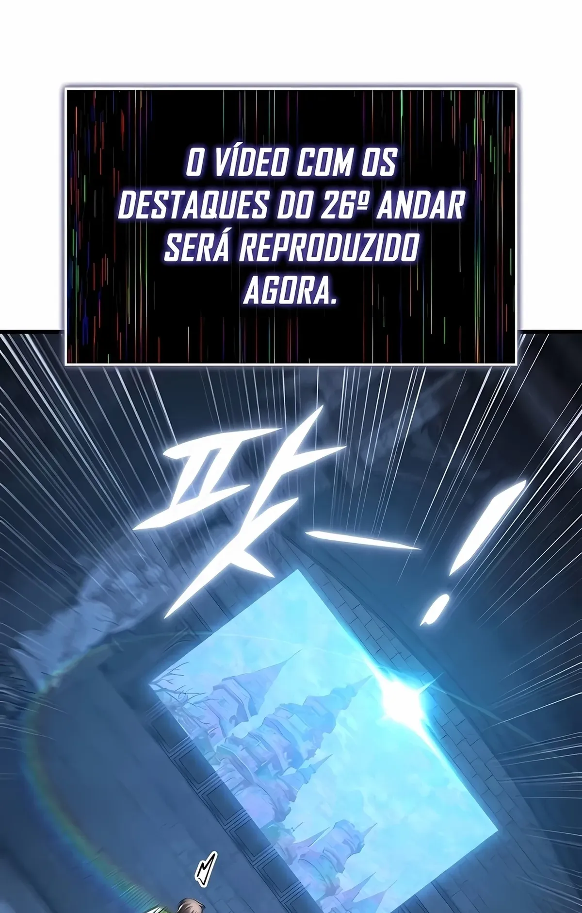 Página 116