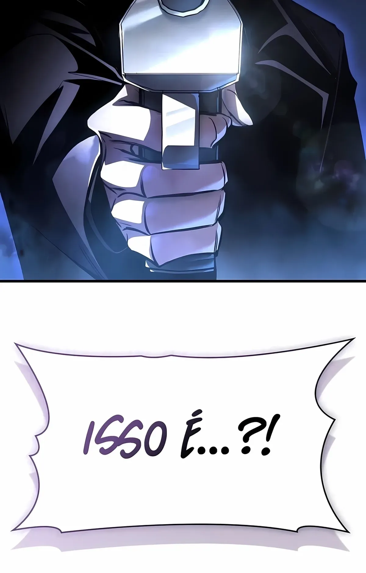 Página 120