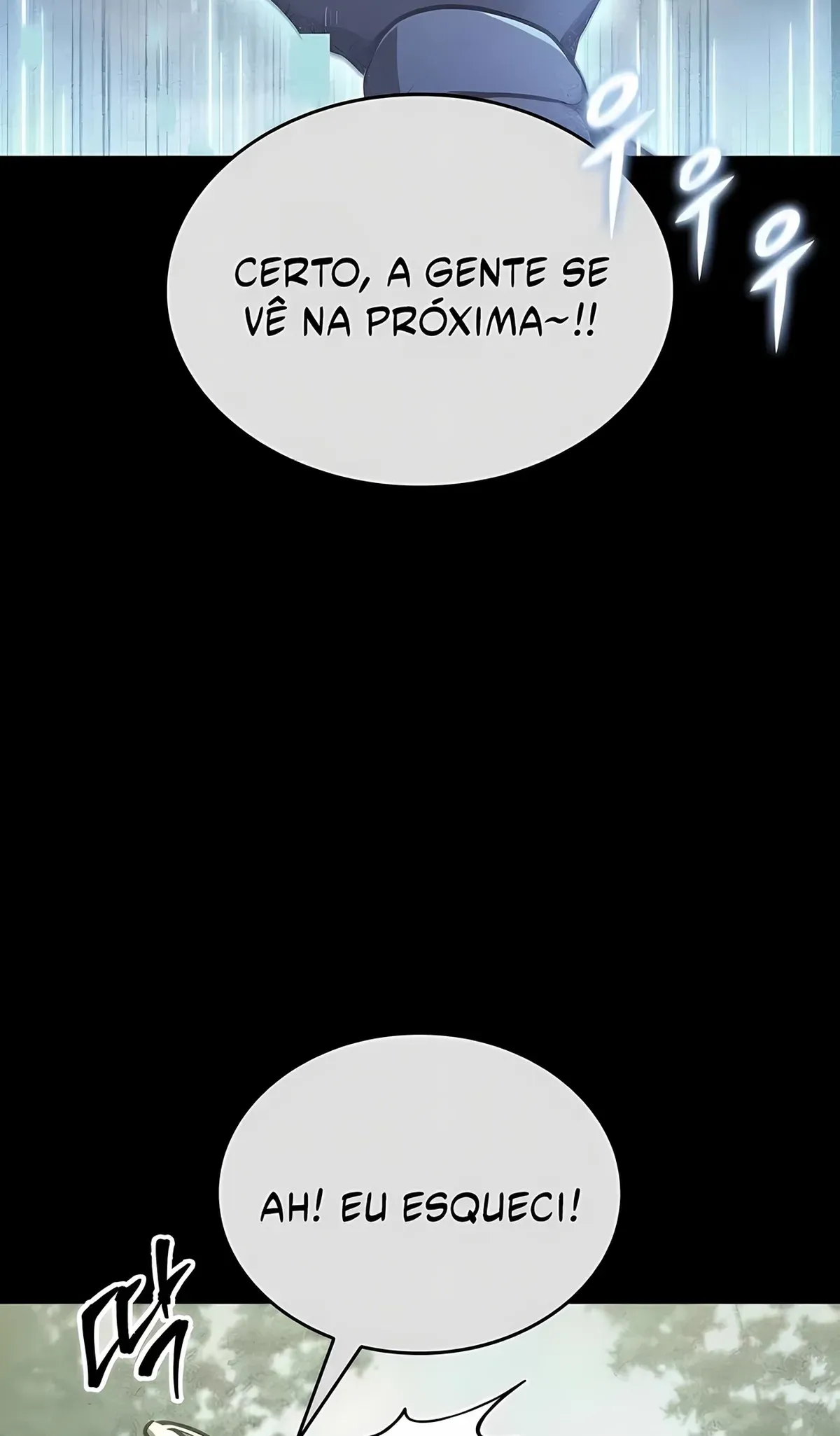 Página 40