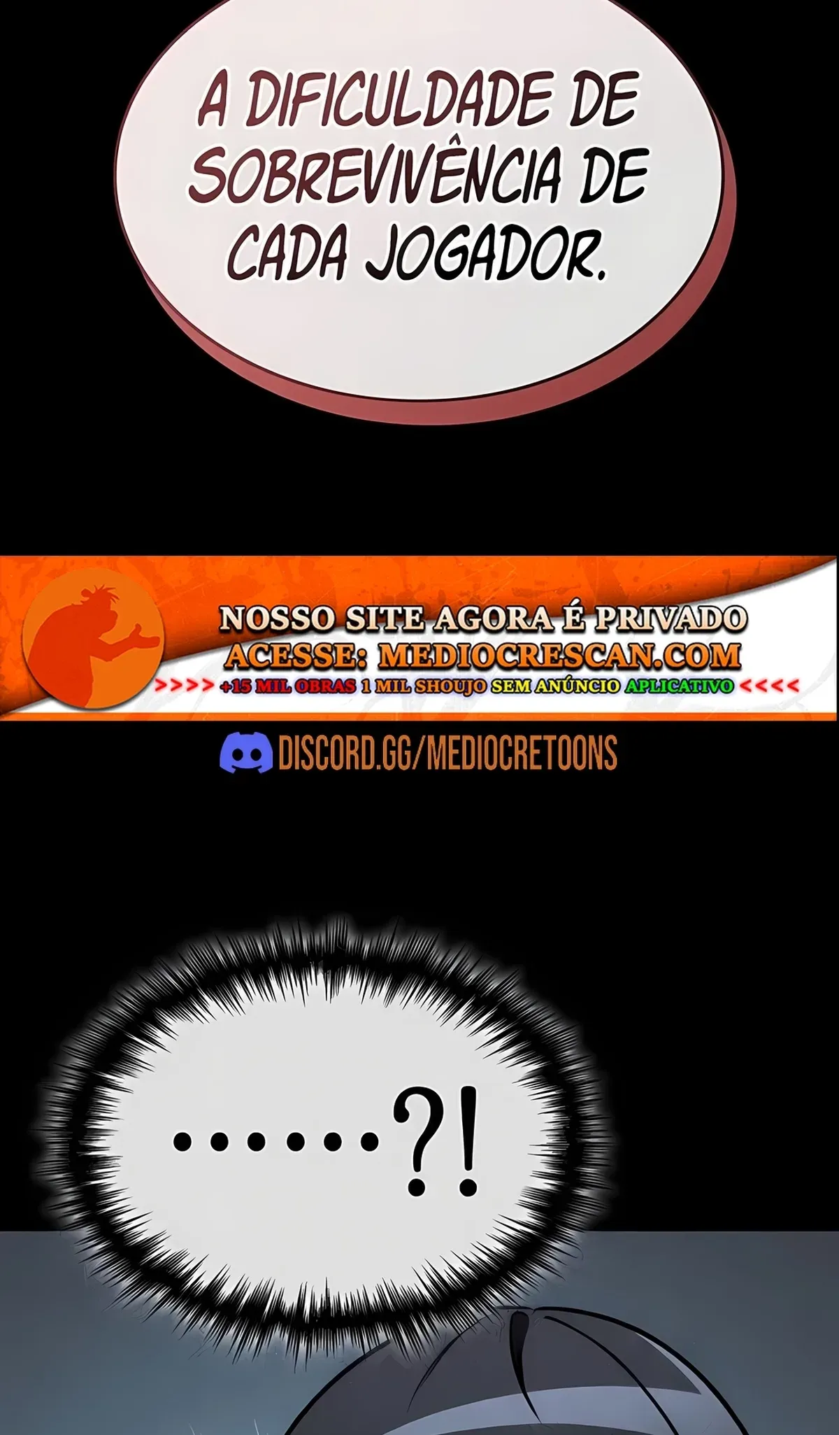 Página 52