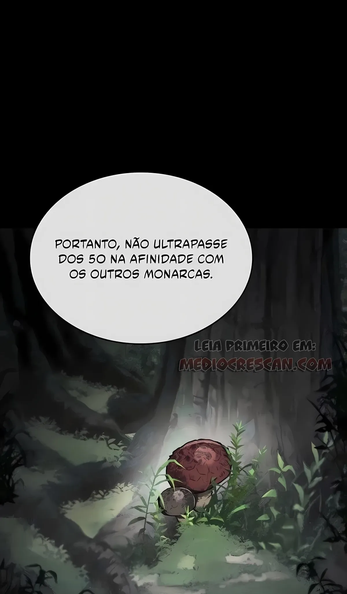 Página 57