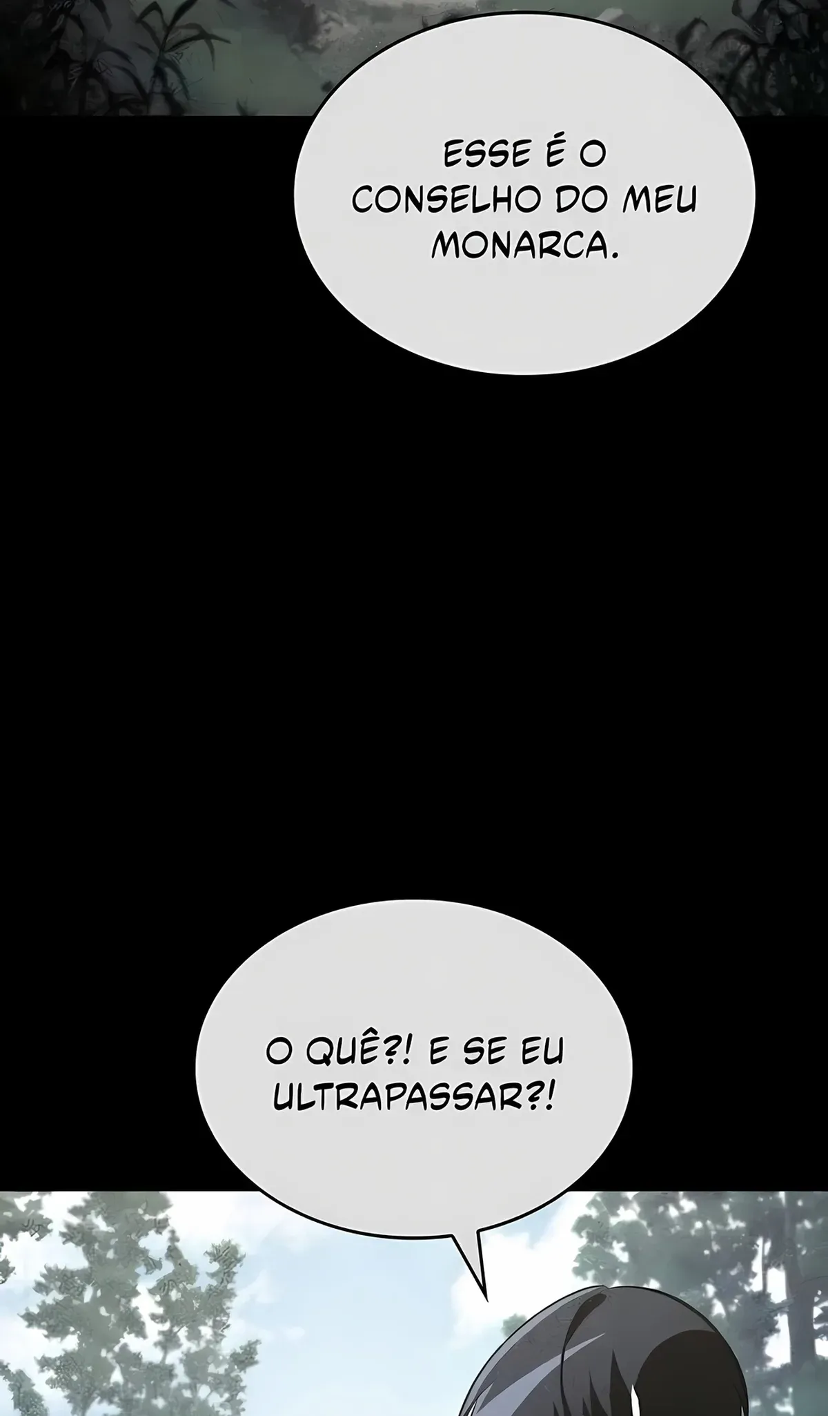 Página 58