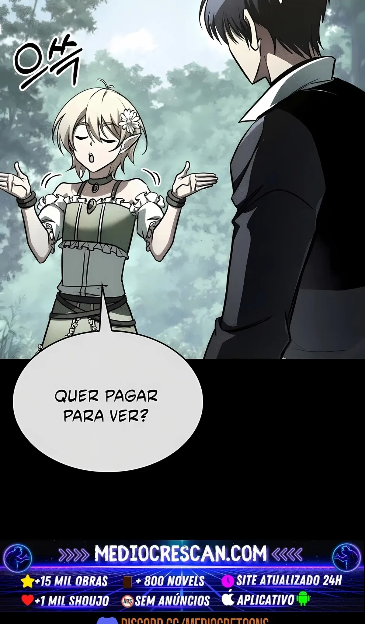 Página 59