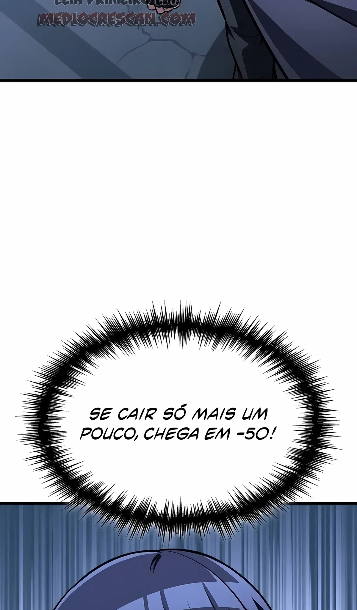 Página 68