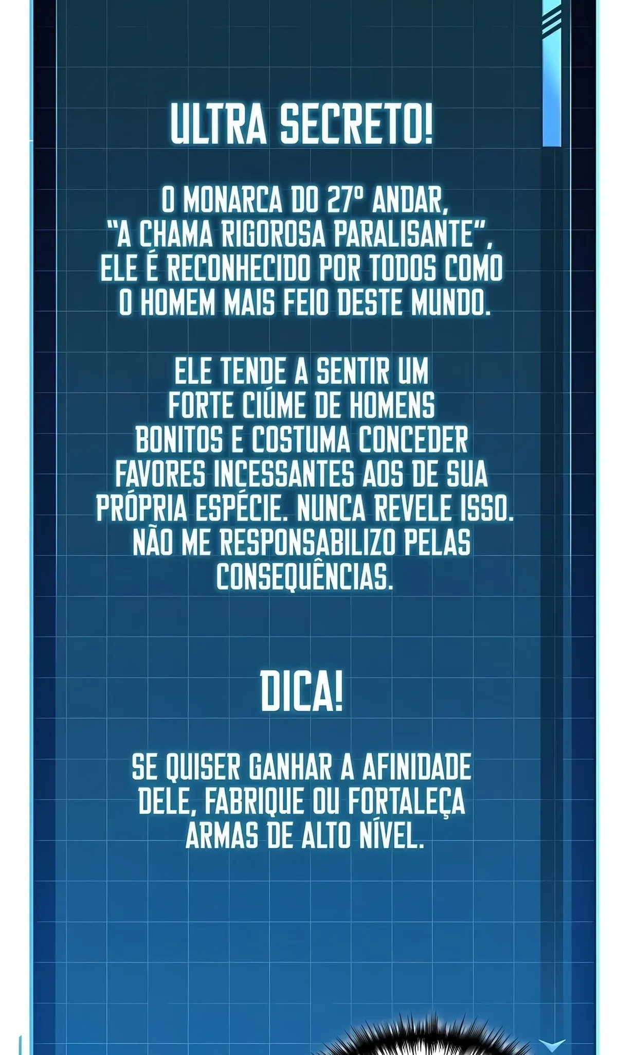 Página 75