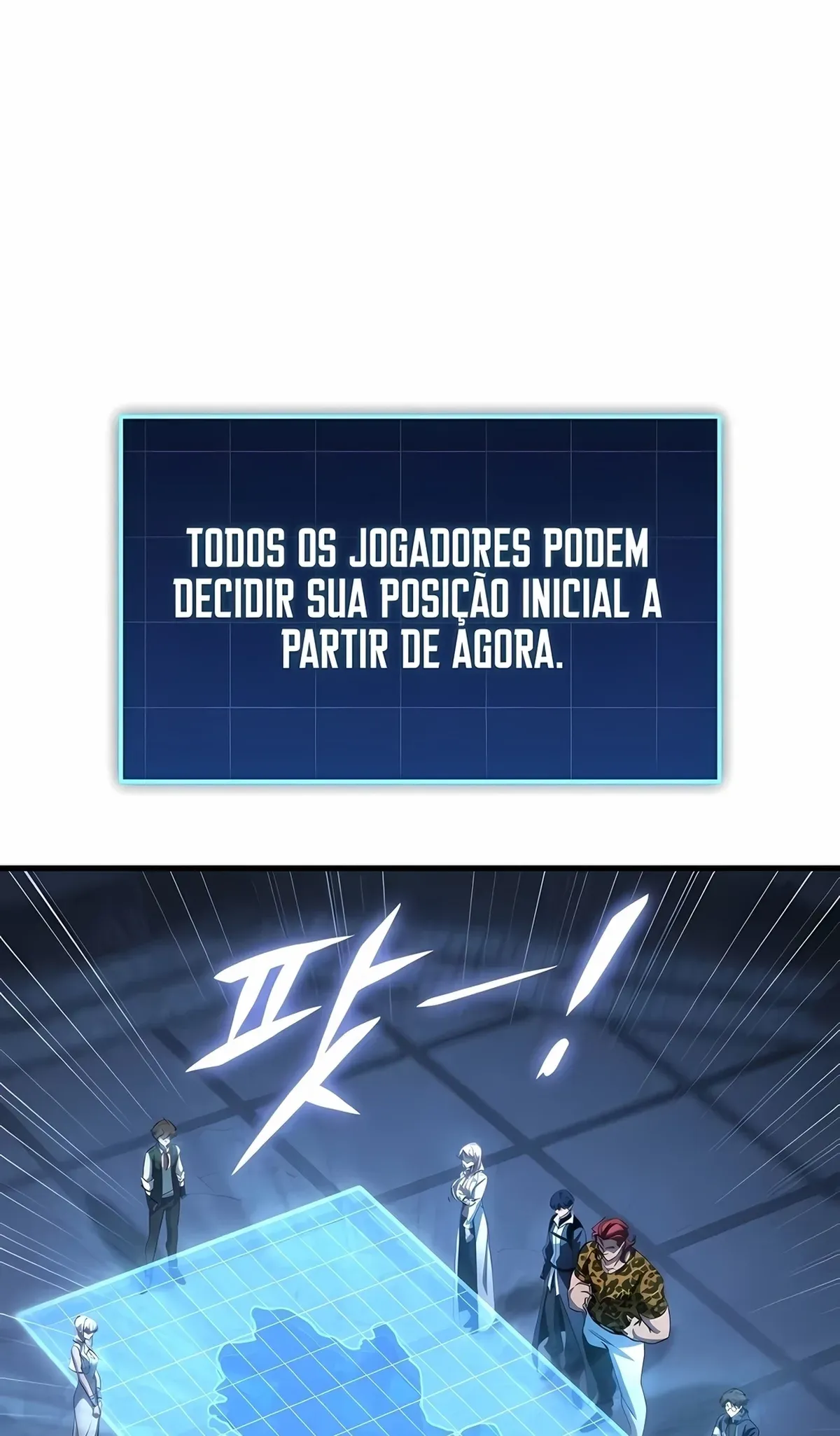 Página 78