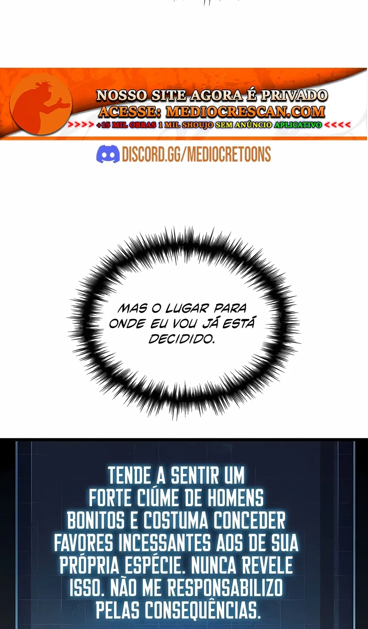 Página 83