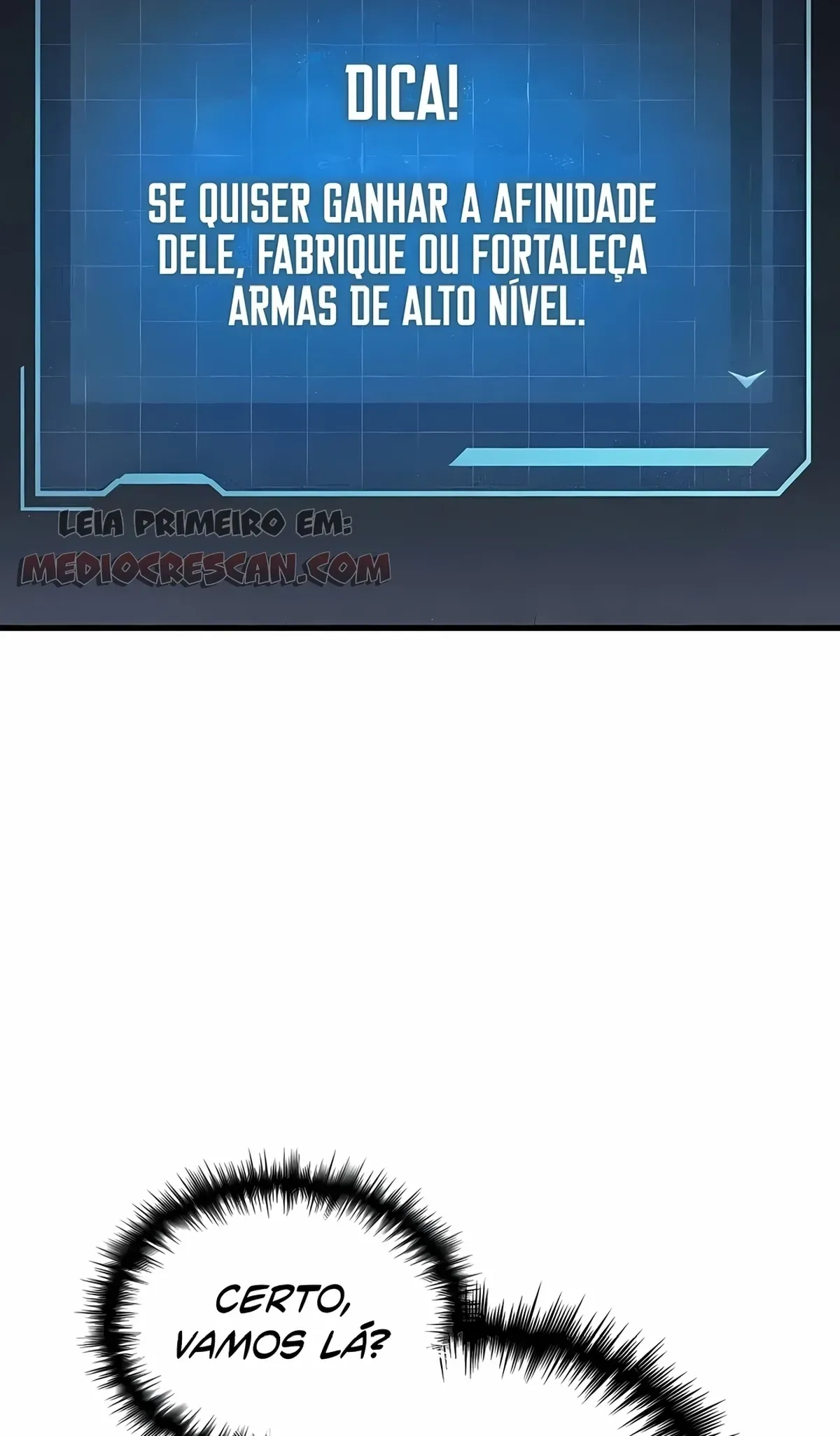 Página 84