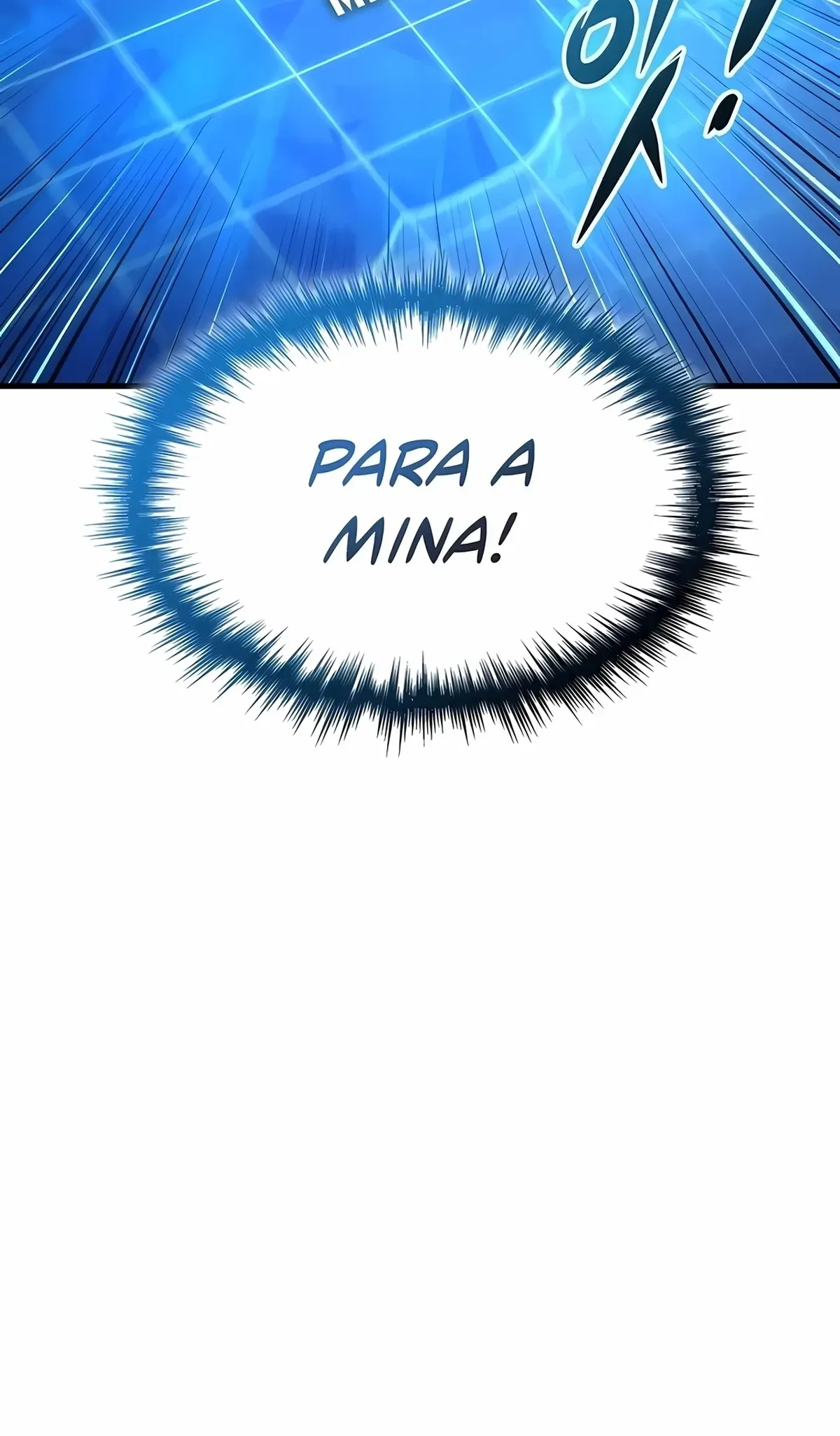 Página 87