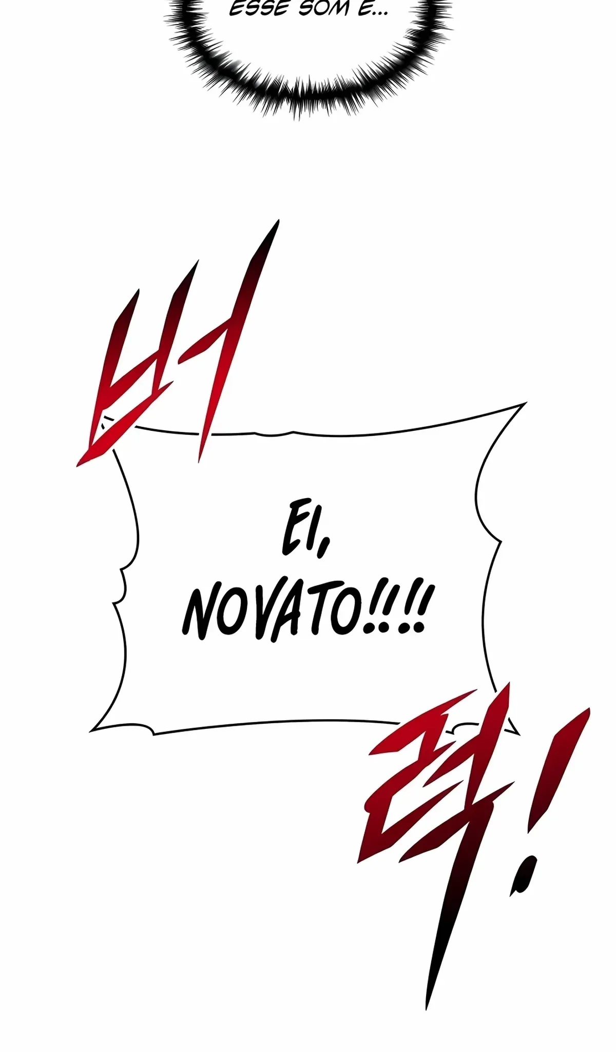 Página 94