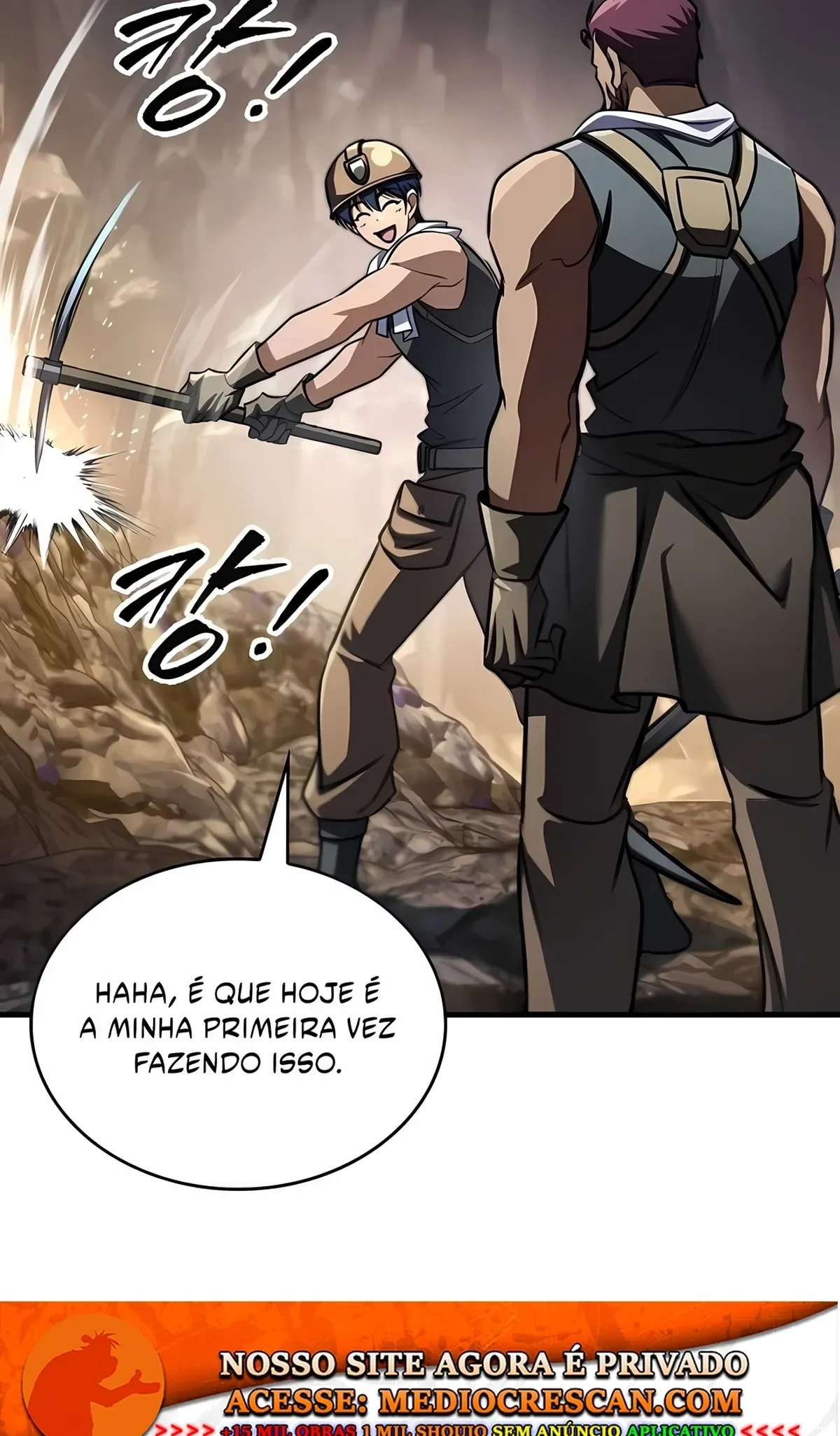 Página 99