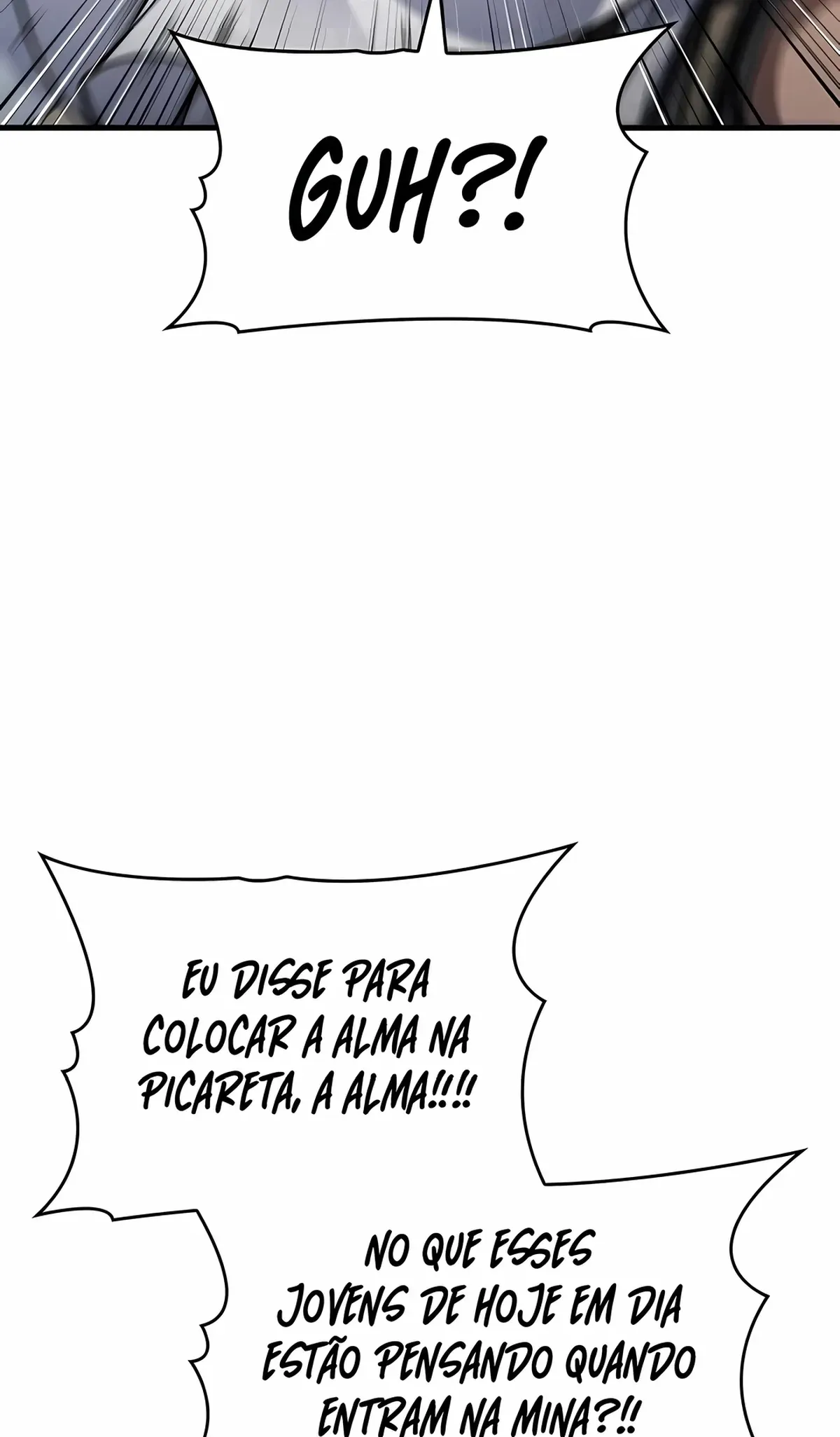Página 101