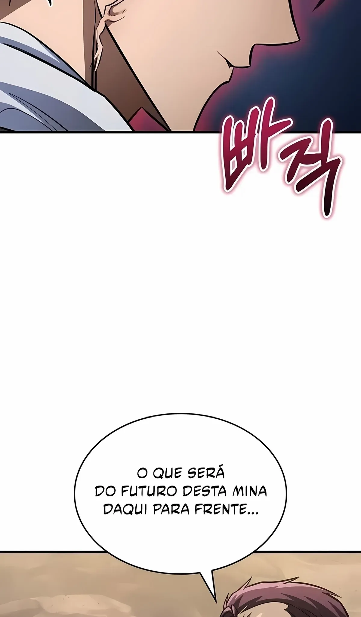 Página 104