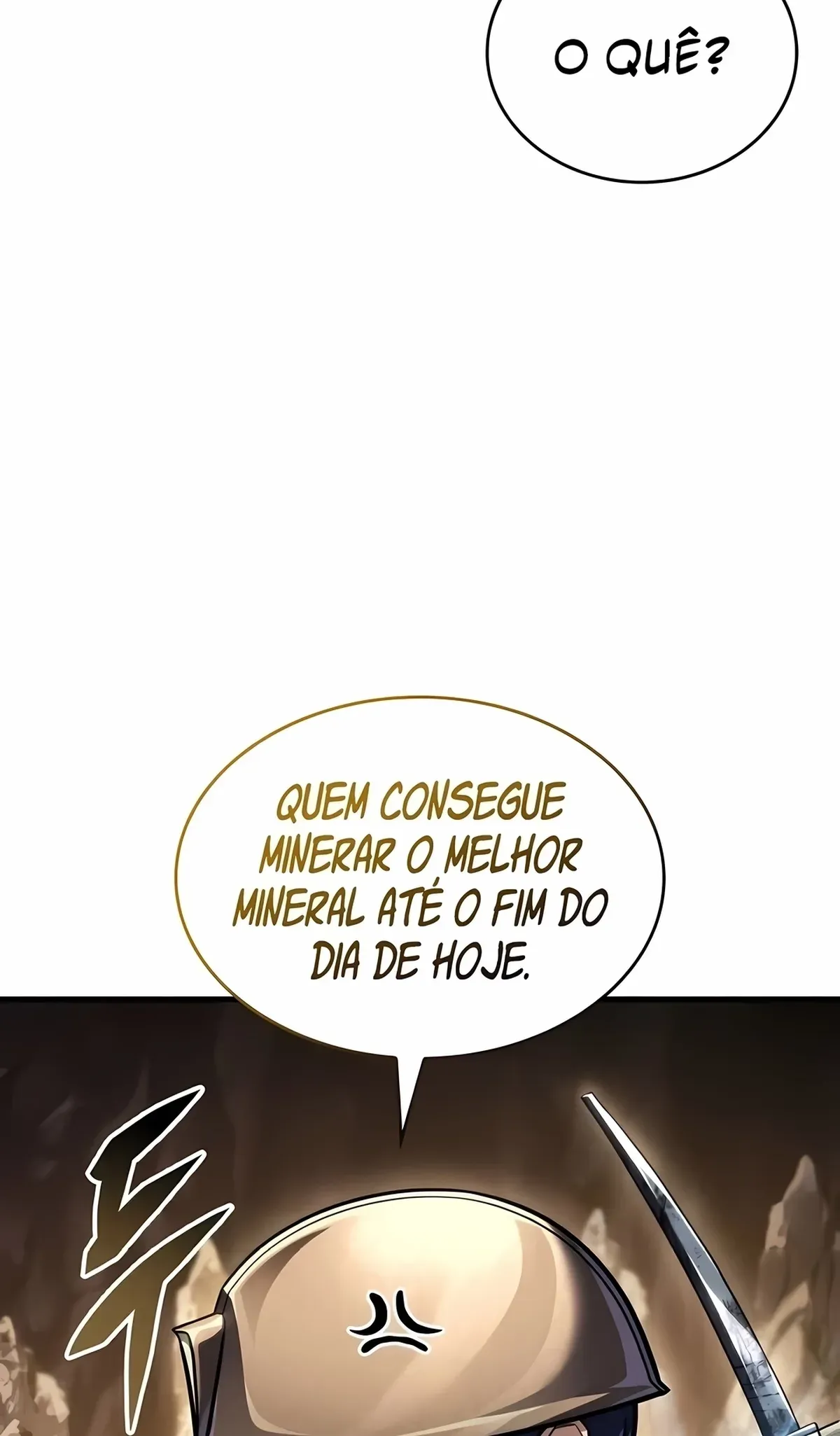 Página 106
