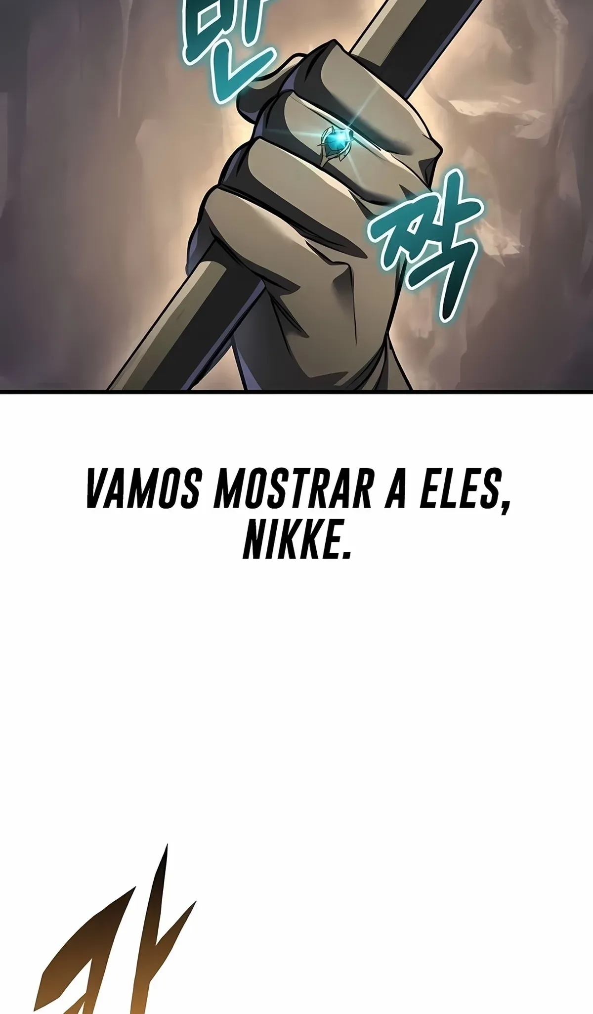 Página 116