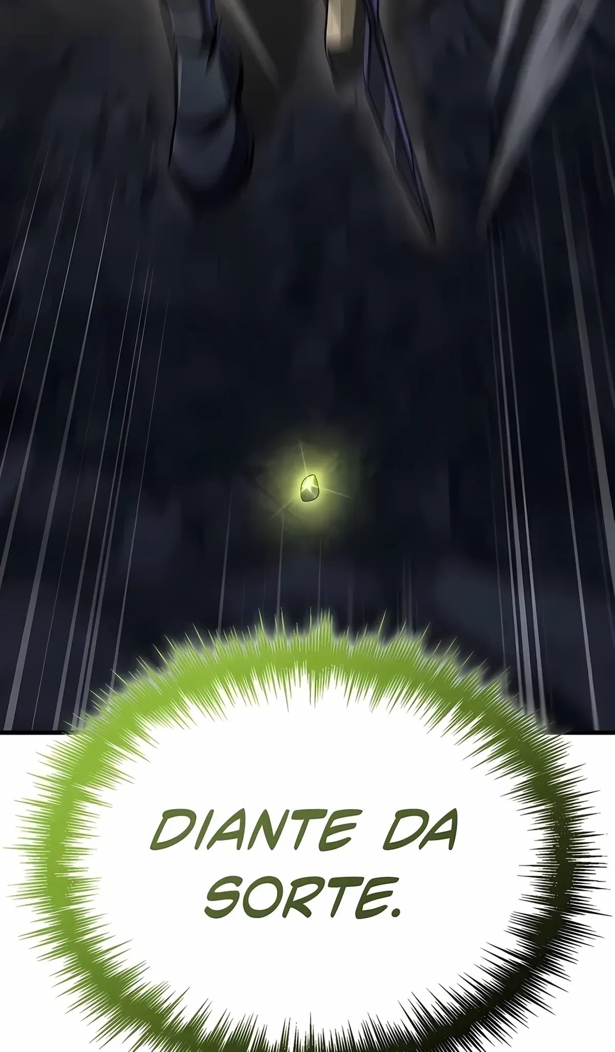 Página 120