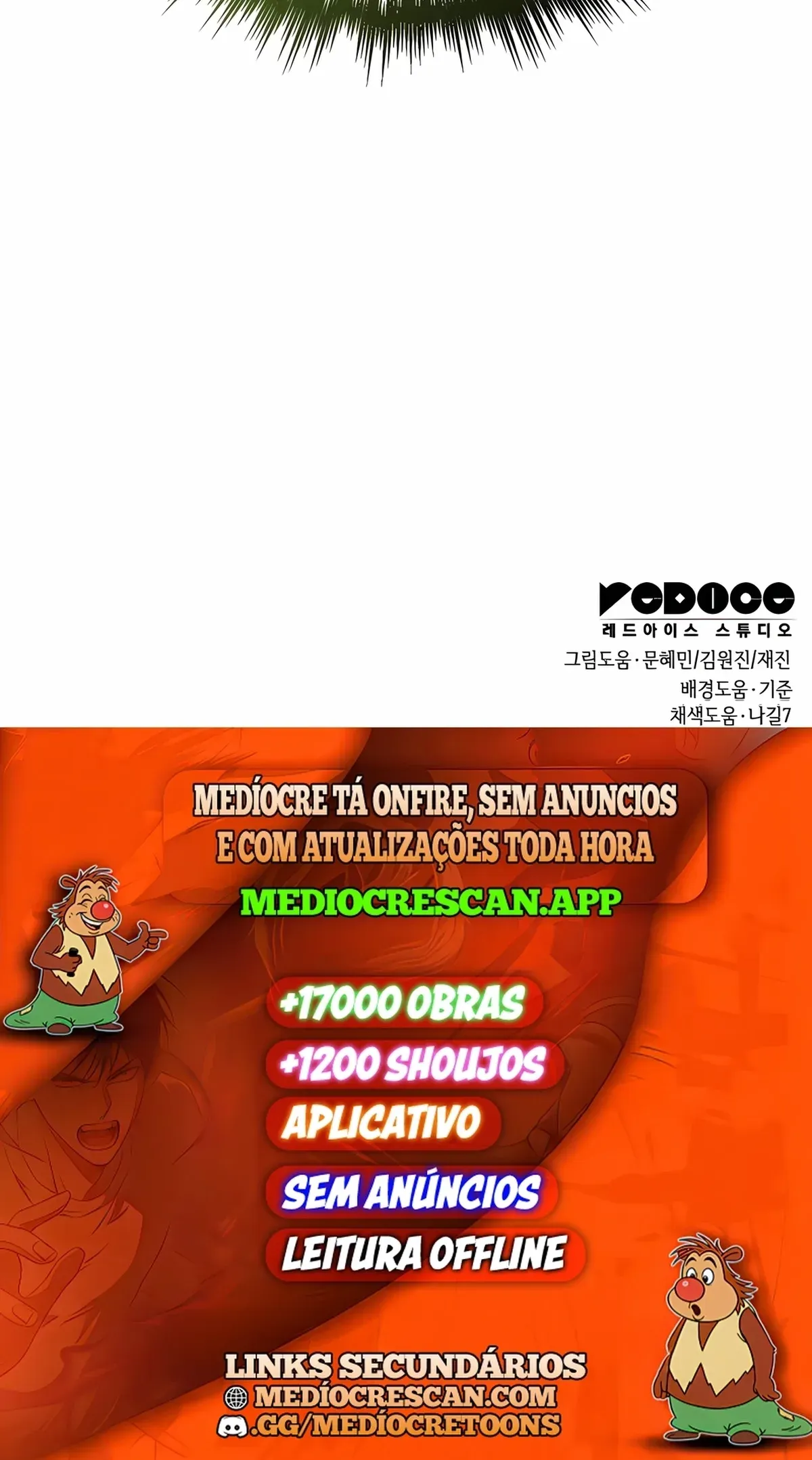Página 121