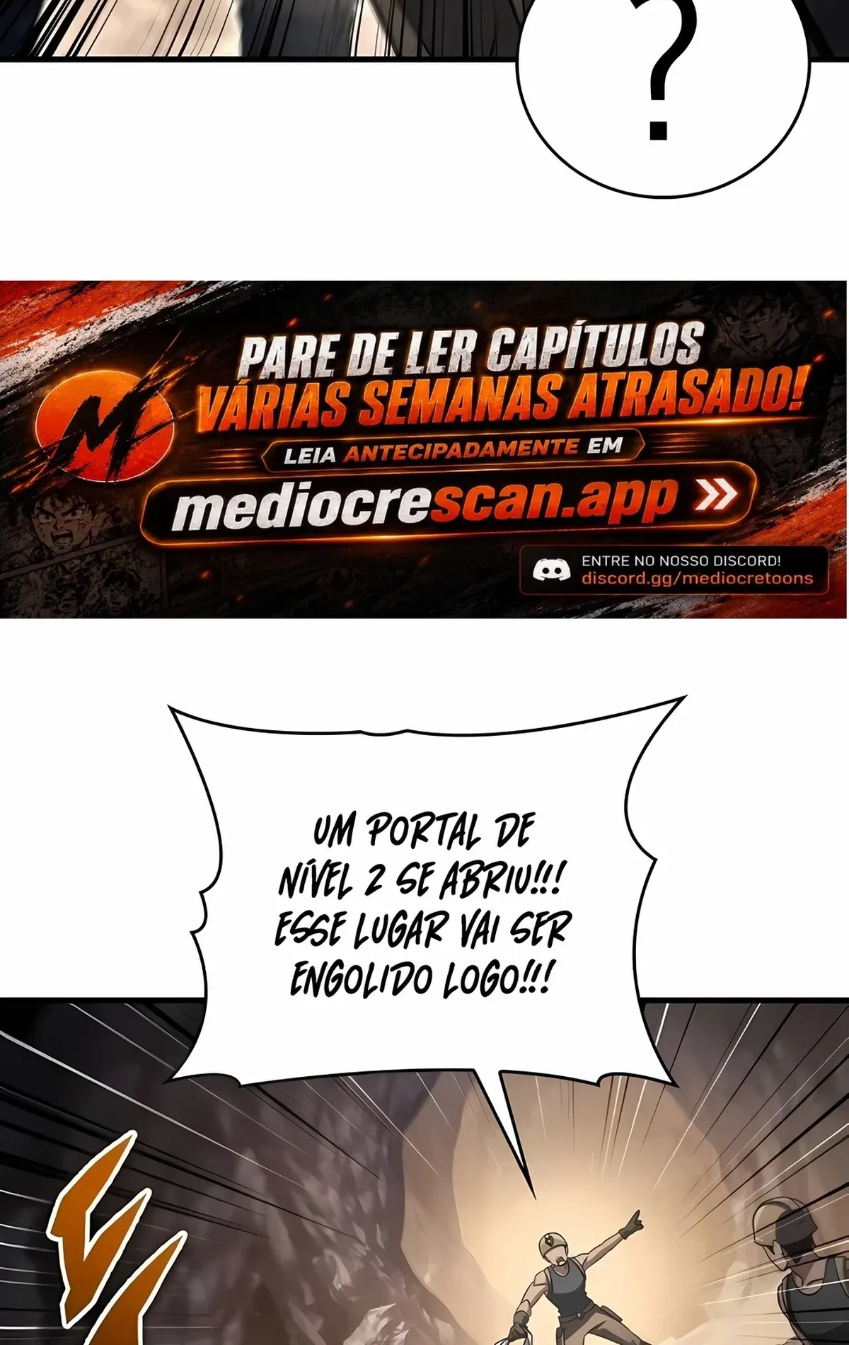 Página 30
