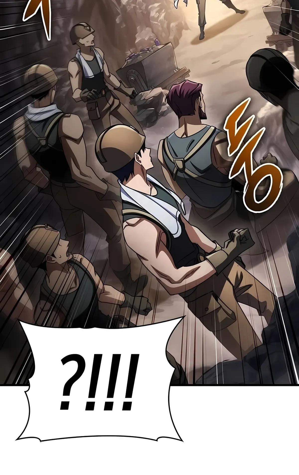 Página 31