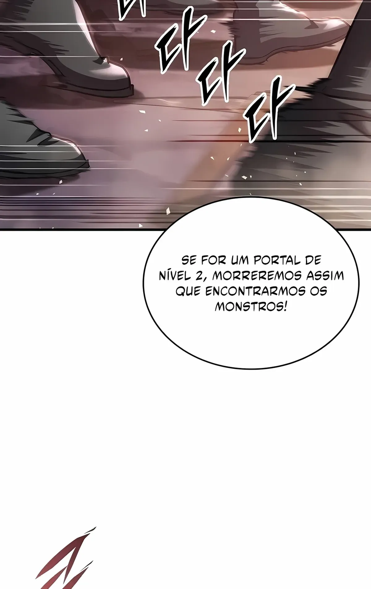 Página 40