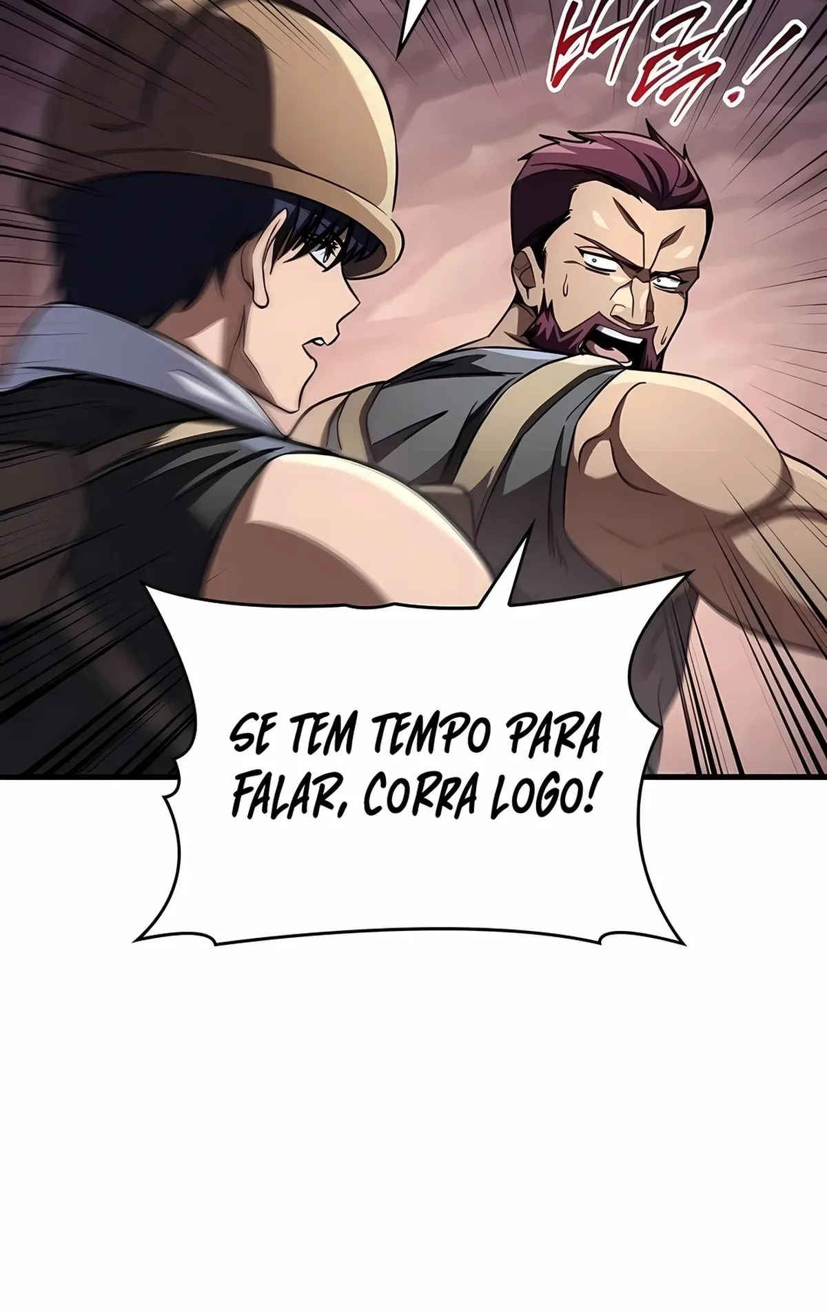 Página 43