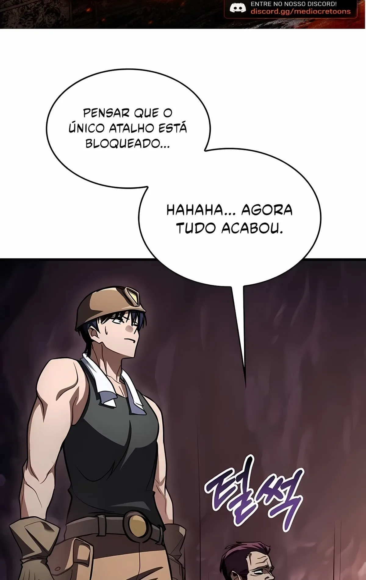 Página 47