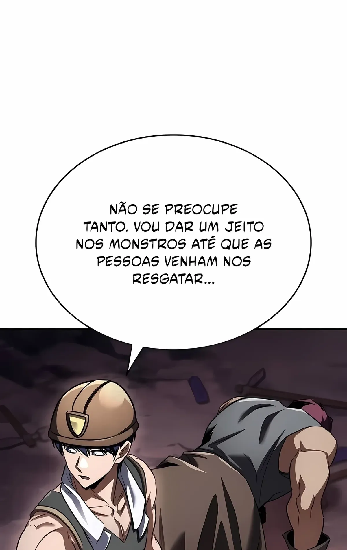 Página 49