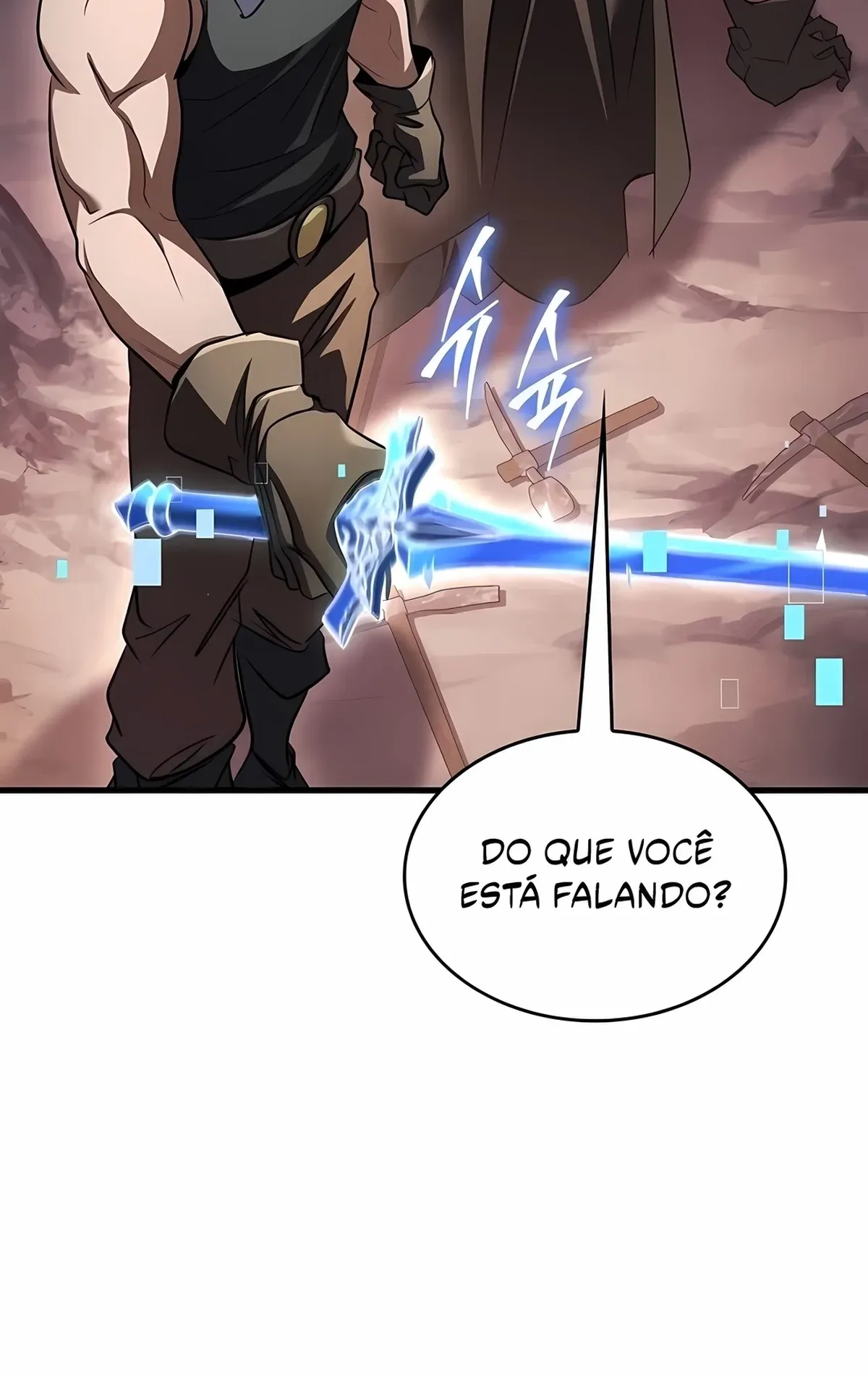 Página 50