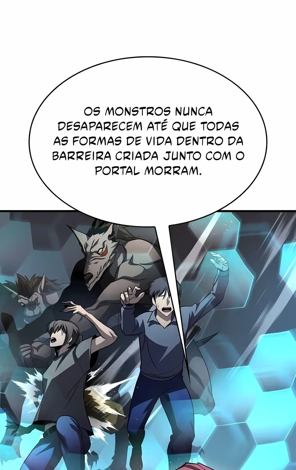 Página 51