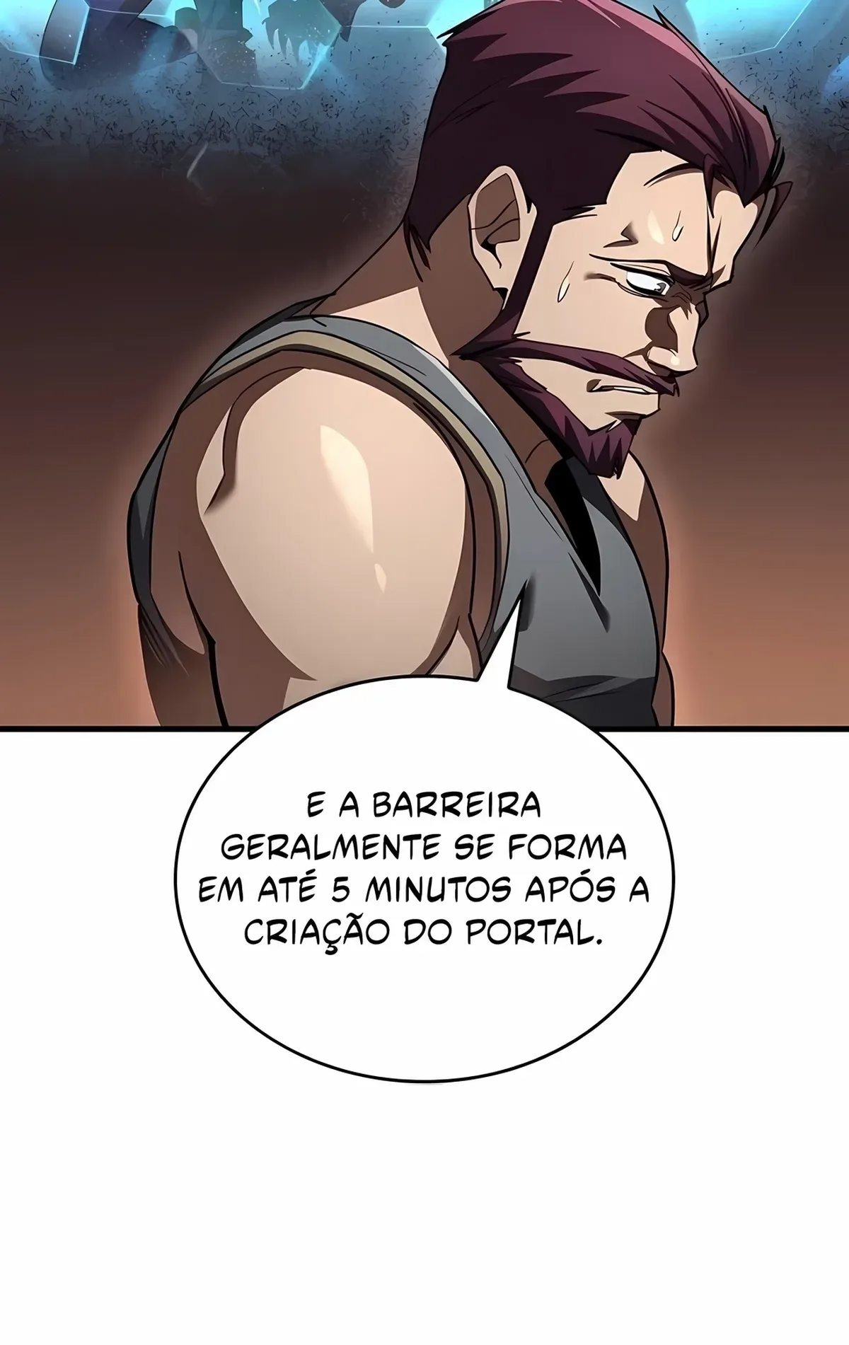 Página 52