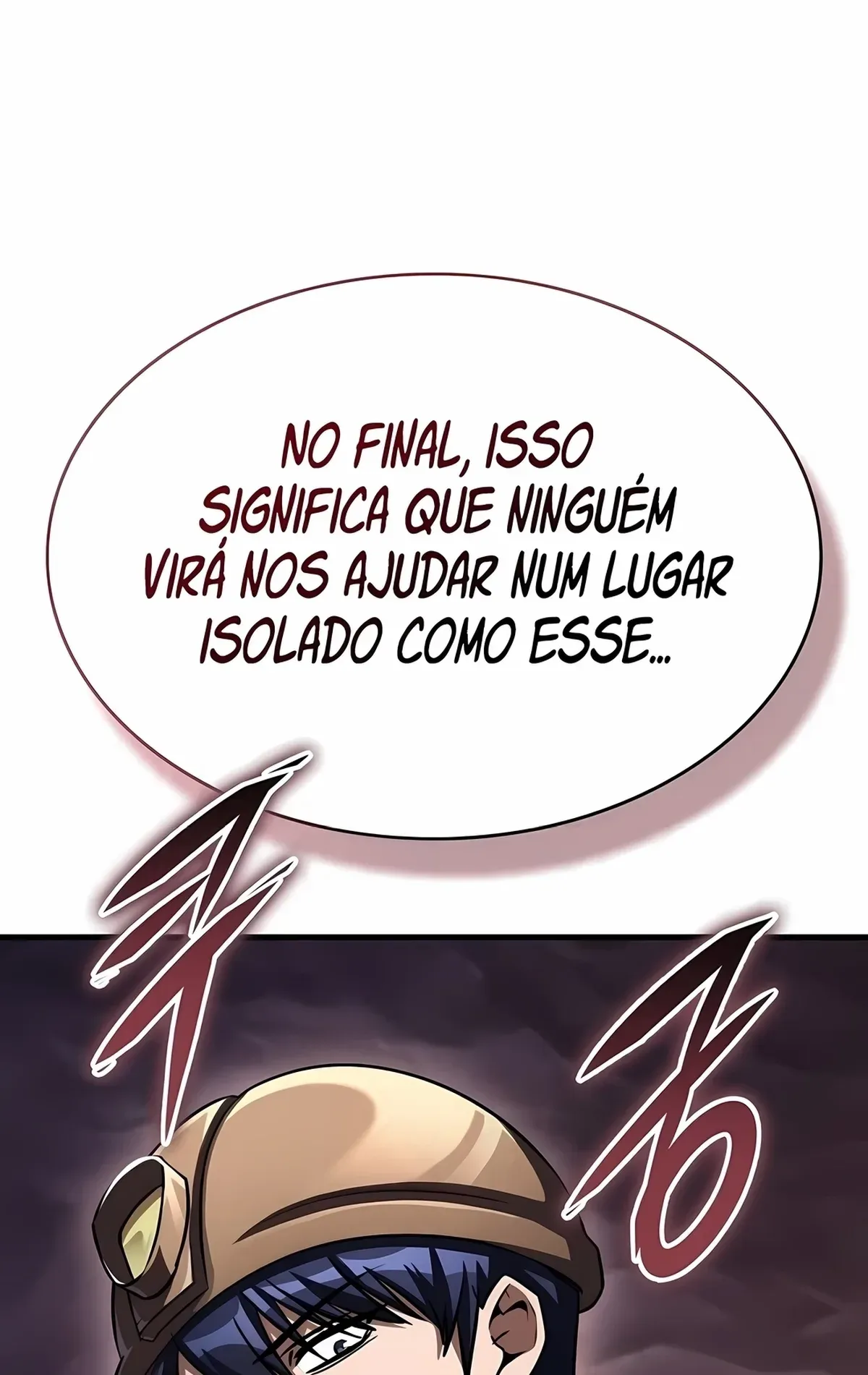 Página 53