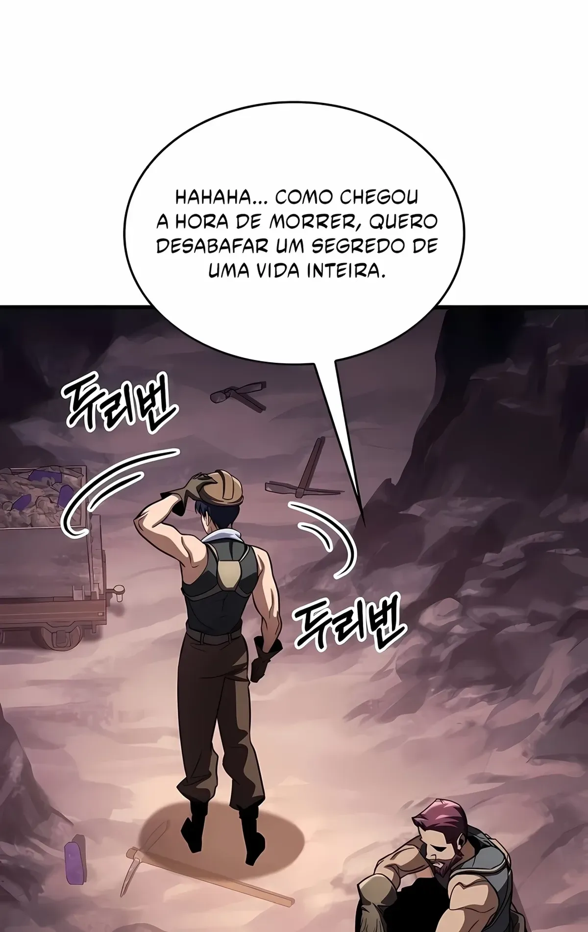 Página 55