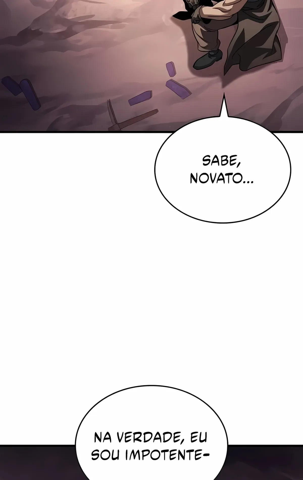 Página 56