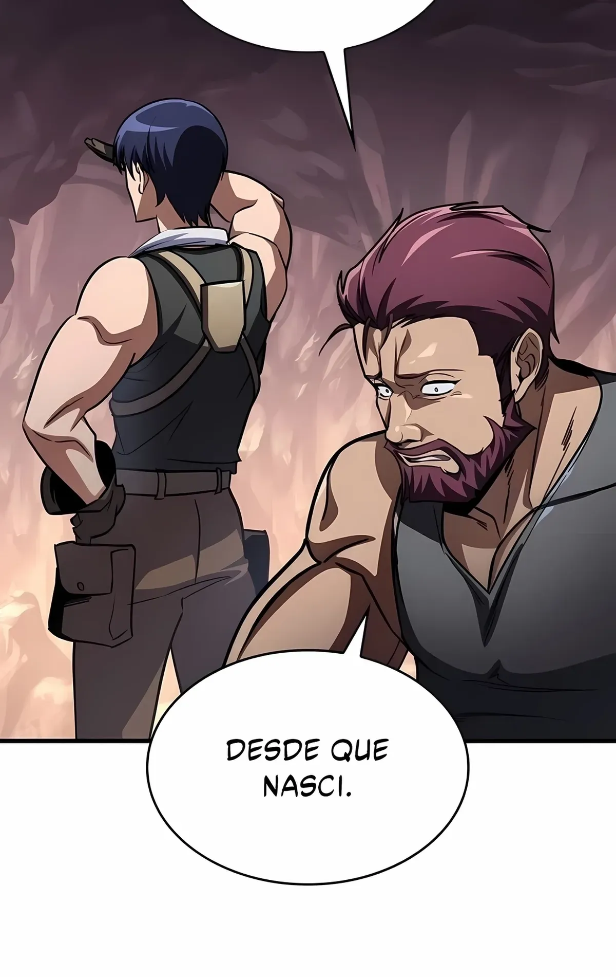 Página 57