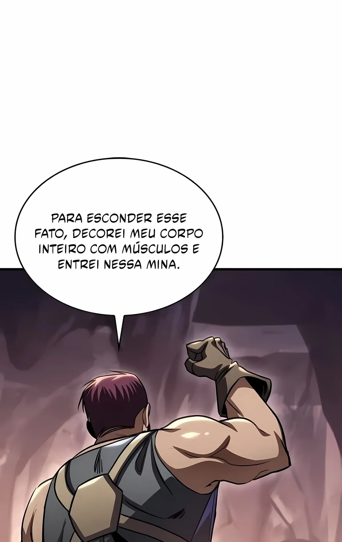 Página 58