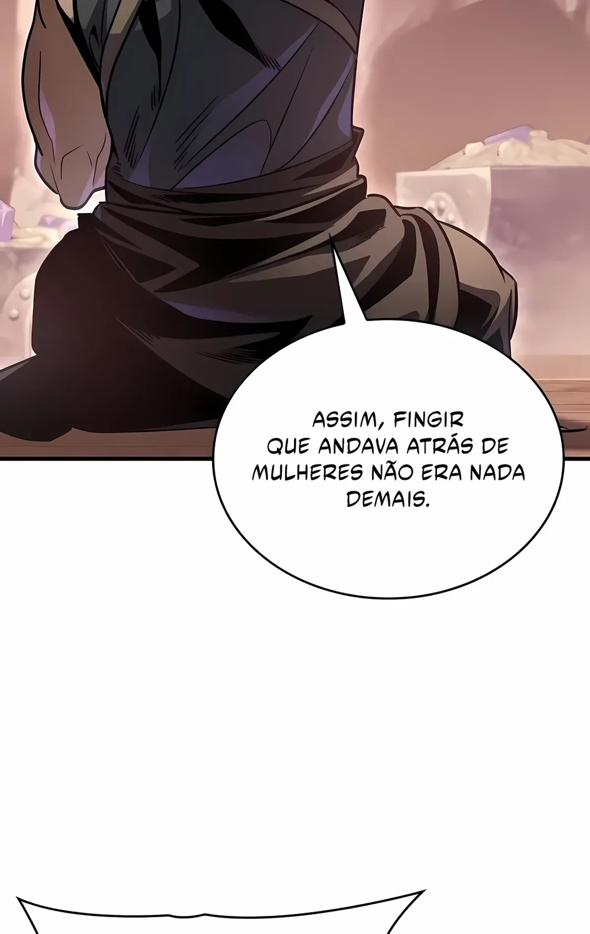 Página 59