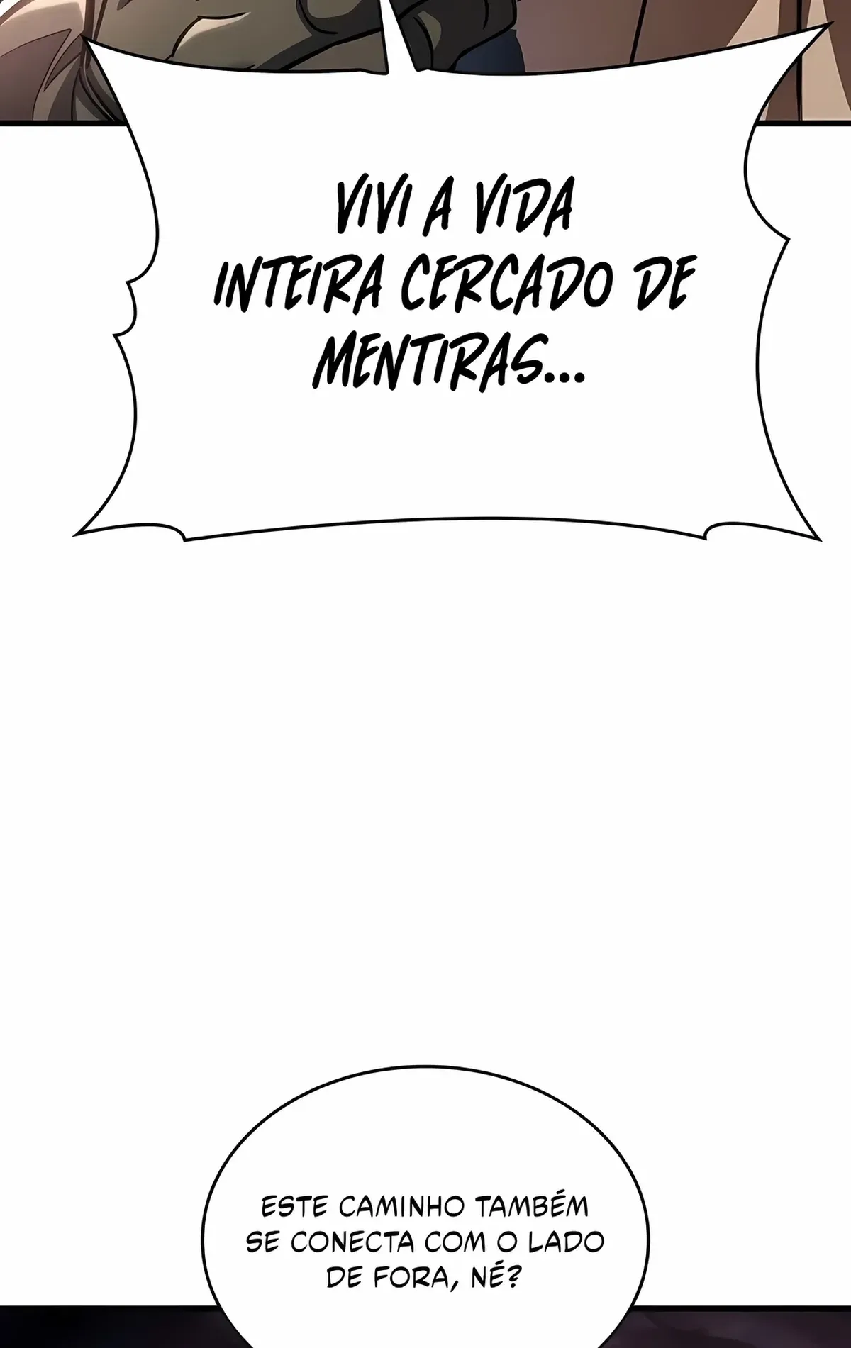 Página 61